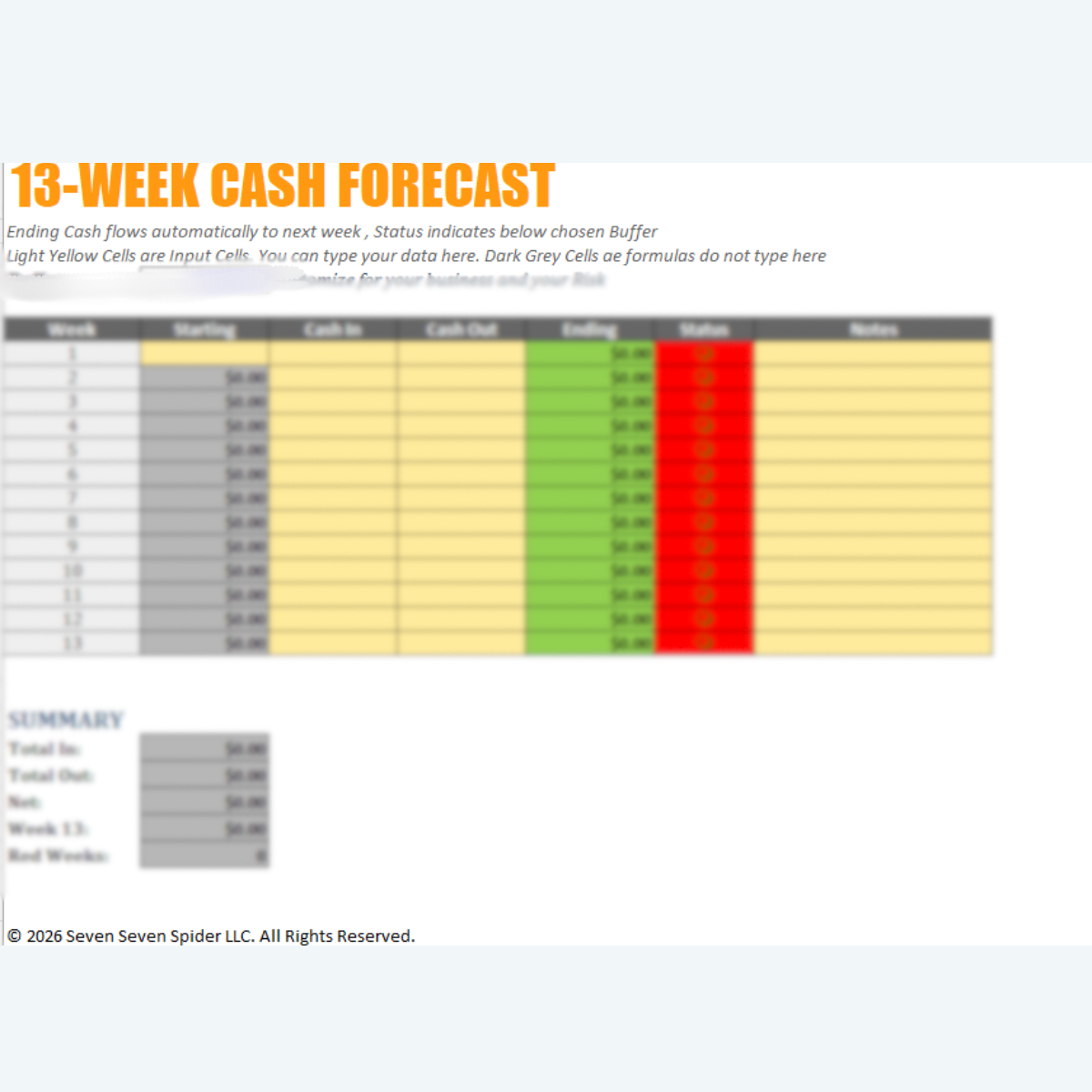 13-Week Cash Forecast.png