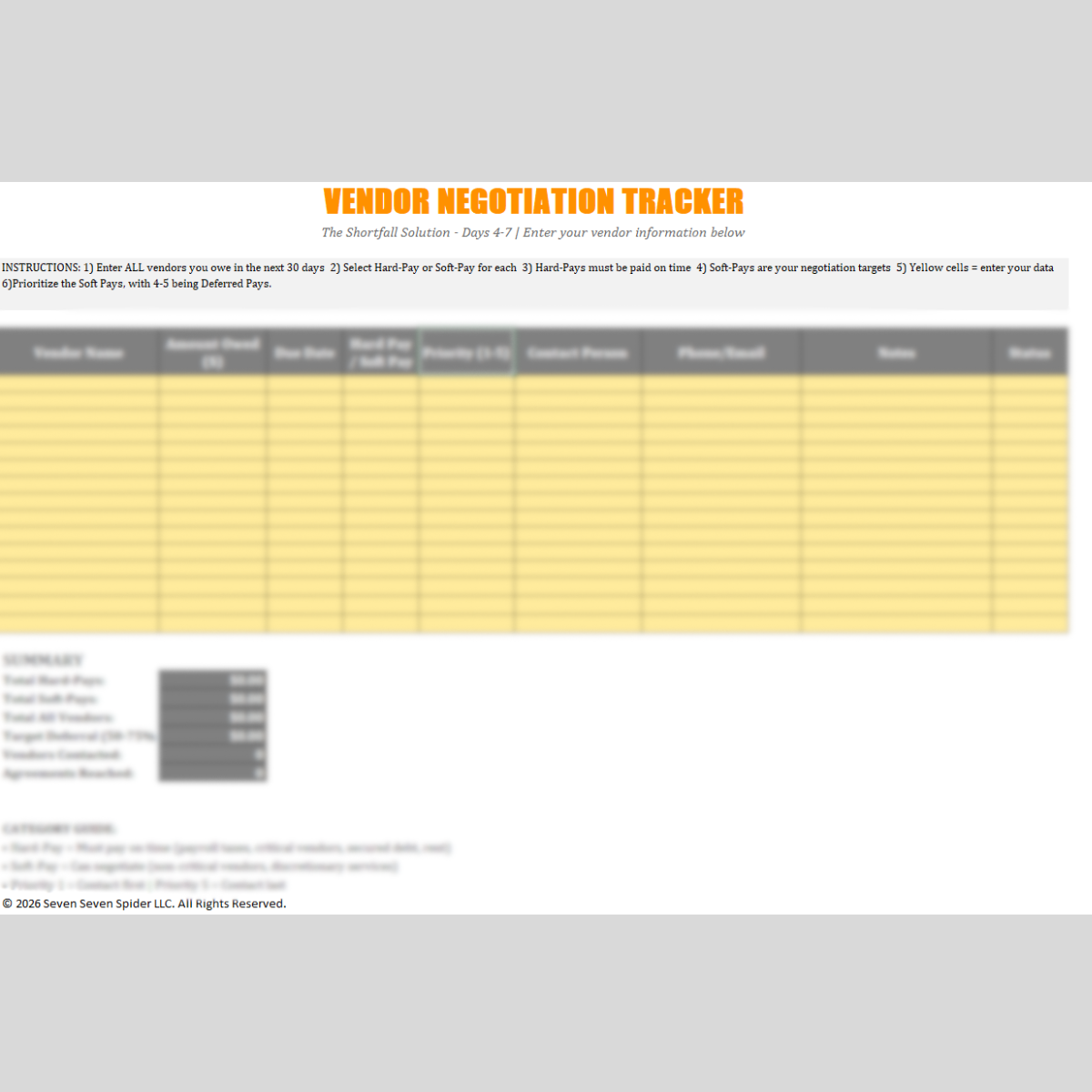 Vendor Negotiation Tracker (1).png