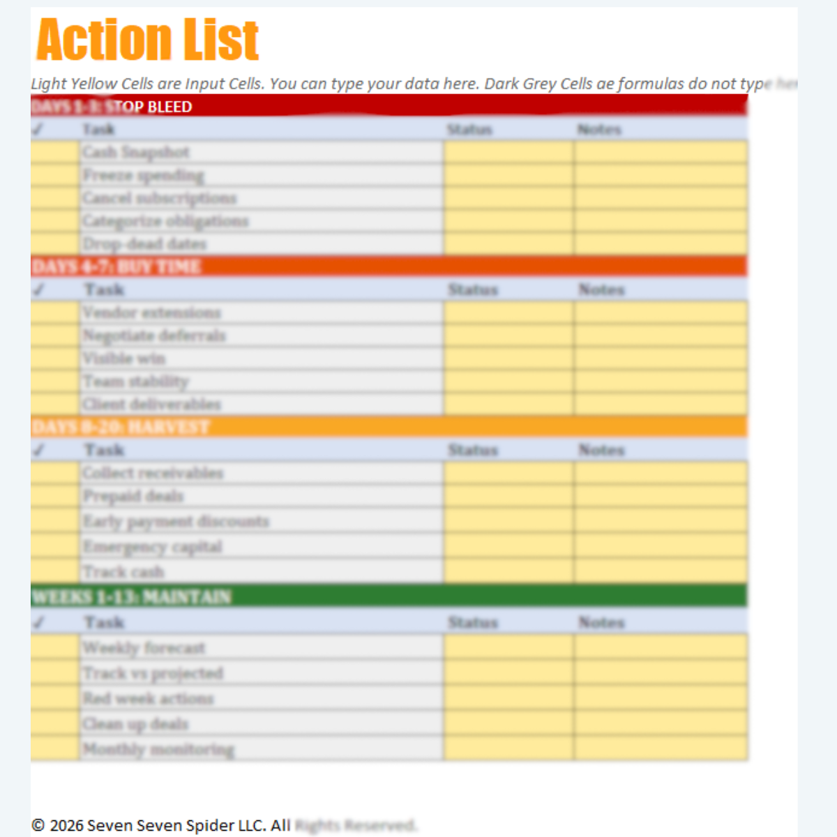 Action List.png