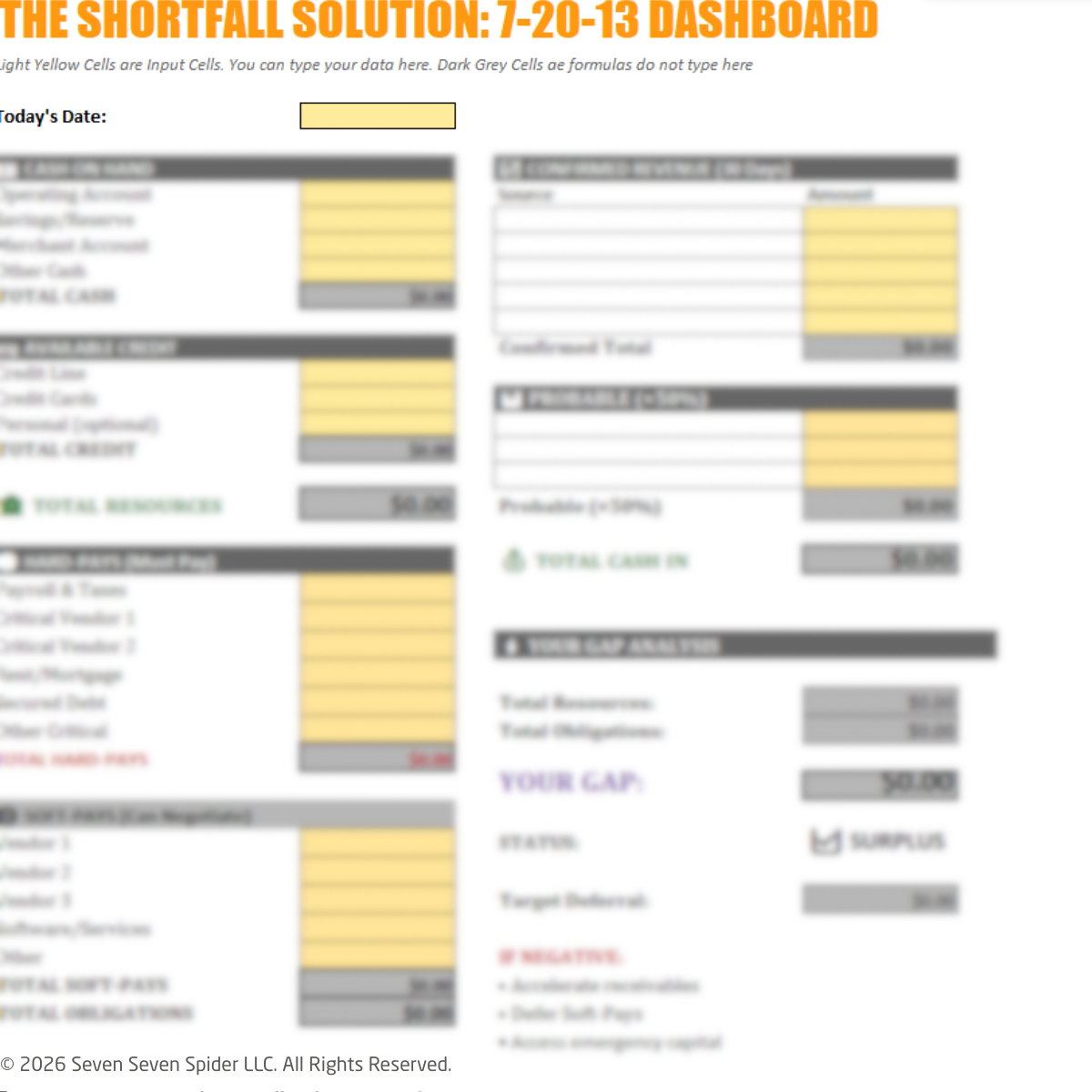 7-20-13  dashboard.png