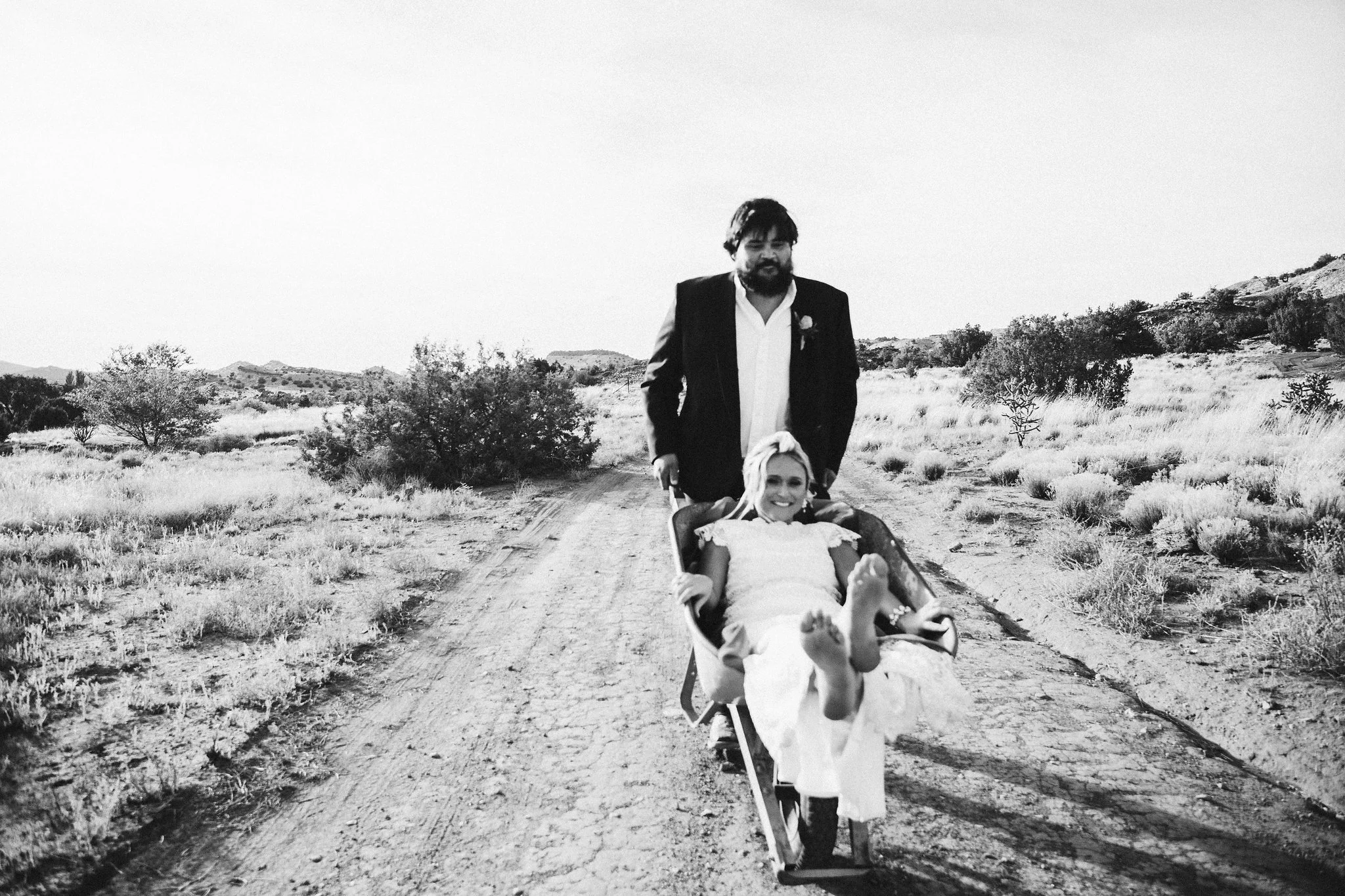 desert-elopement-couple-photography-new-mexico.JPG