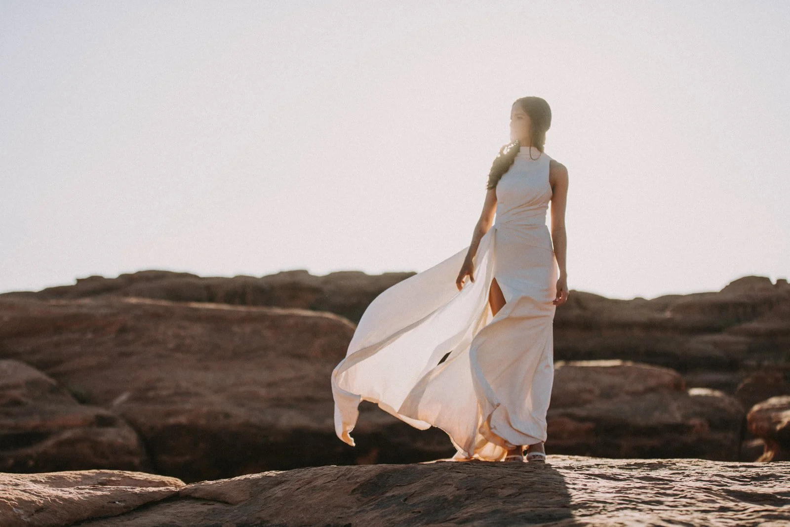 desert-harbor-elopment-wedding-dress.JPG