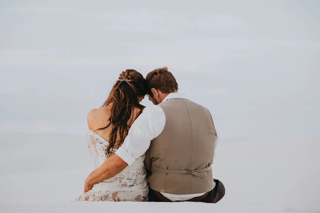 private-desert-harbor-elopement.jpg
