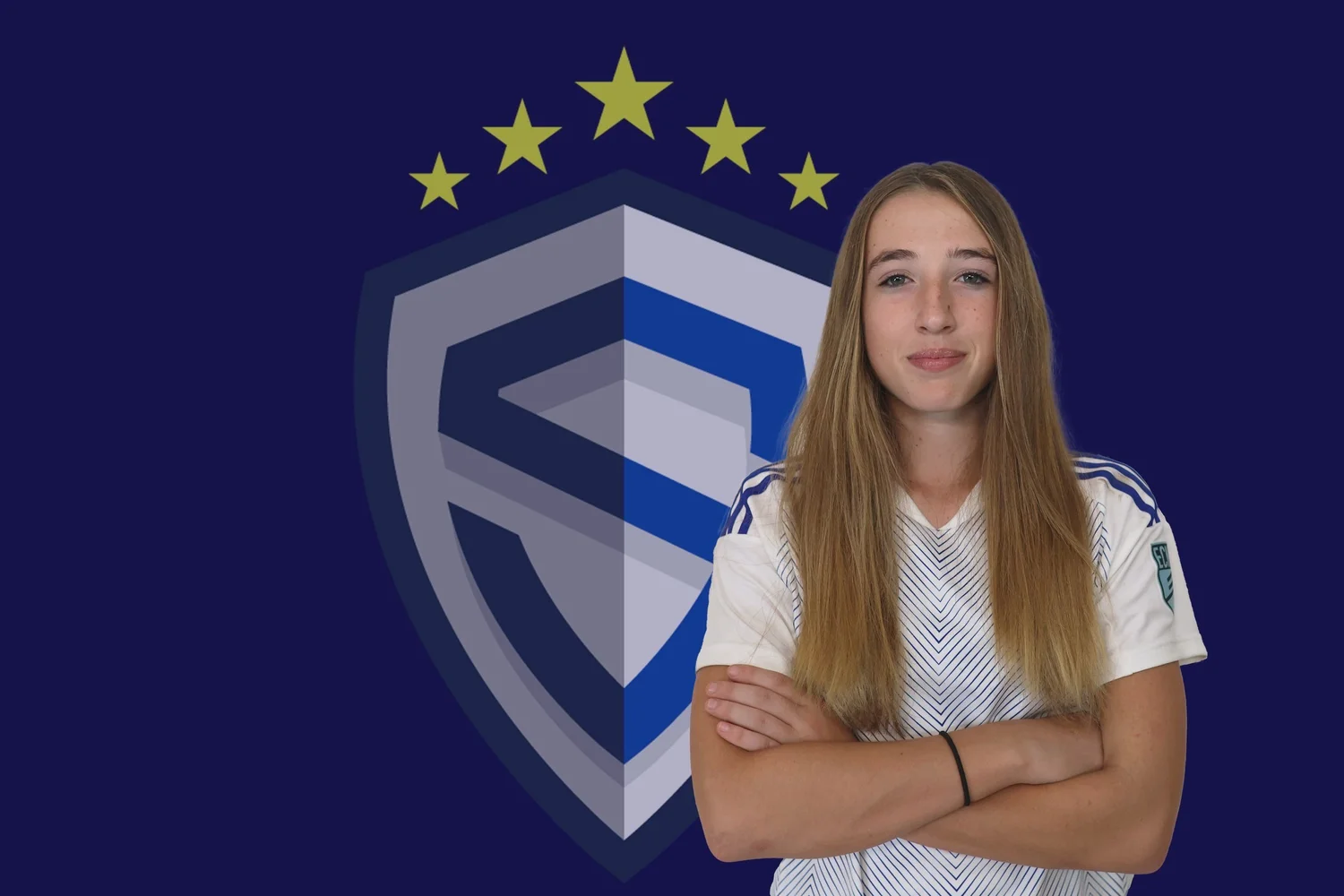 Berkley Pacheco