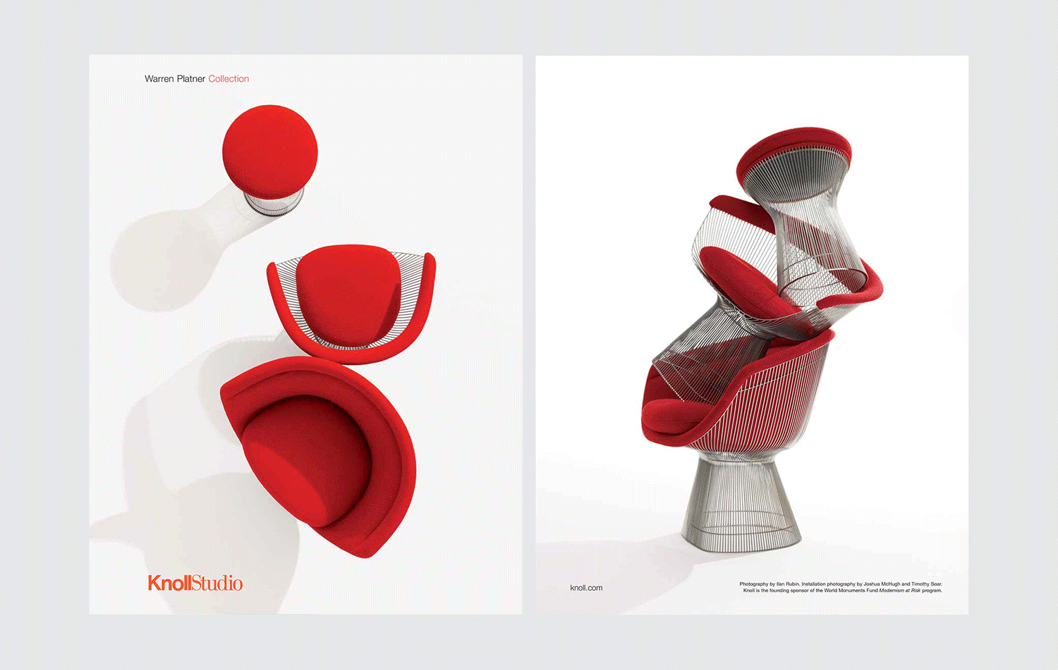 Knoll Design 洋書 Amazon.co.jp: Knoll Textiles 60 Years of modern Design : 本