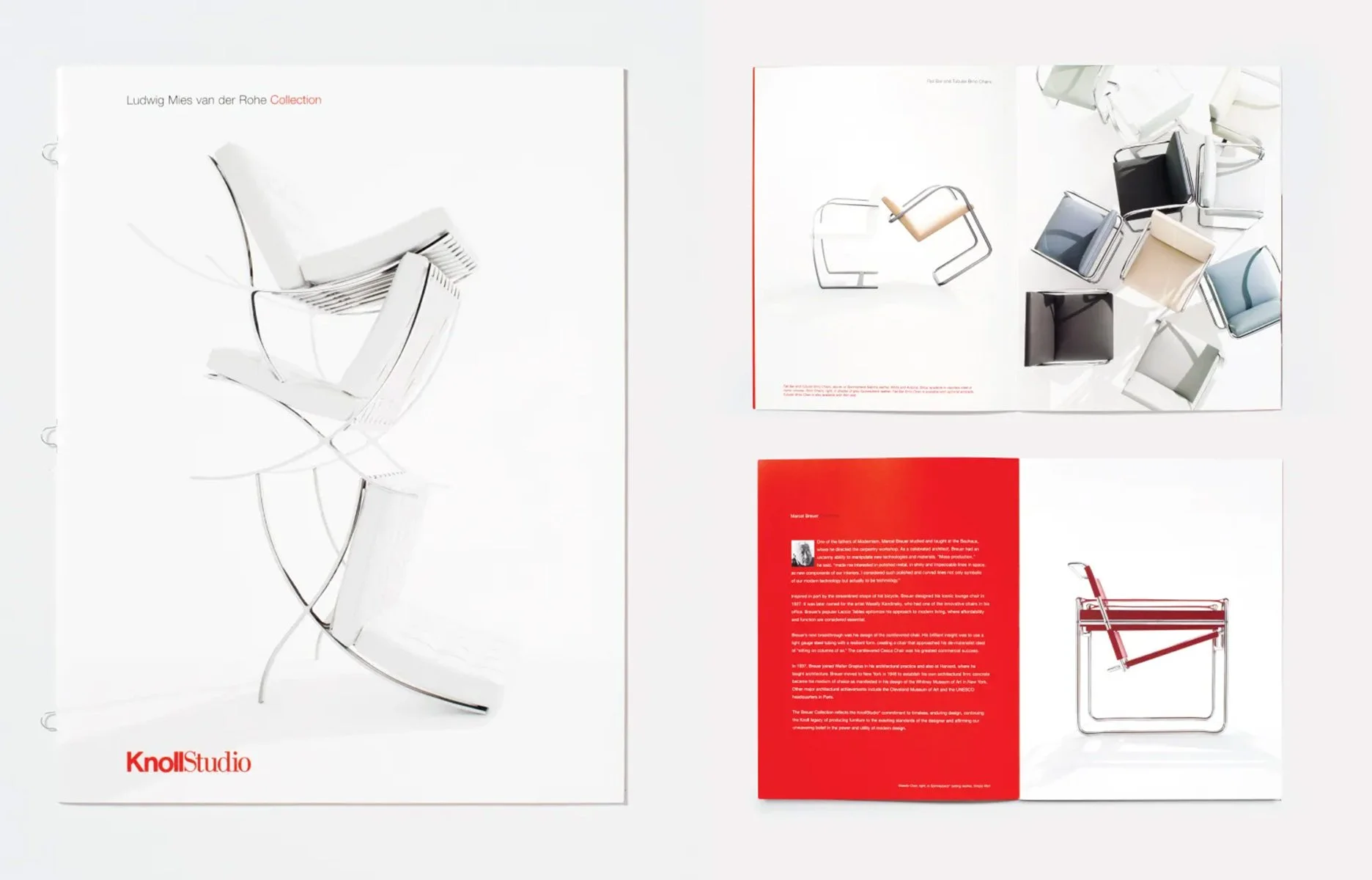 Knoll Design 洋書 Amazon.co.jp: Knoll Textiles 60 Years of modern Design : 本