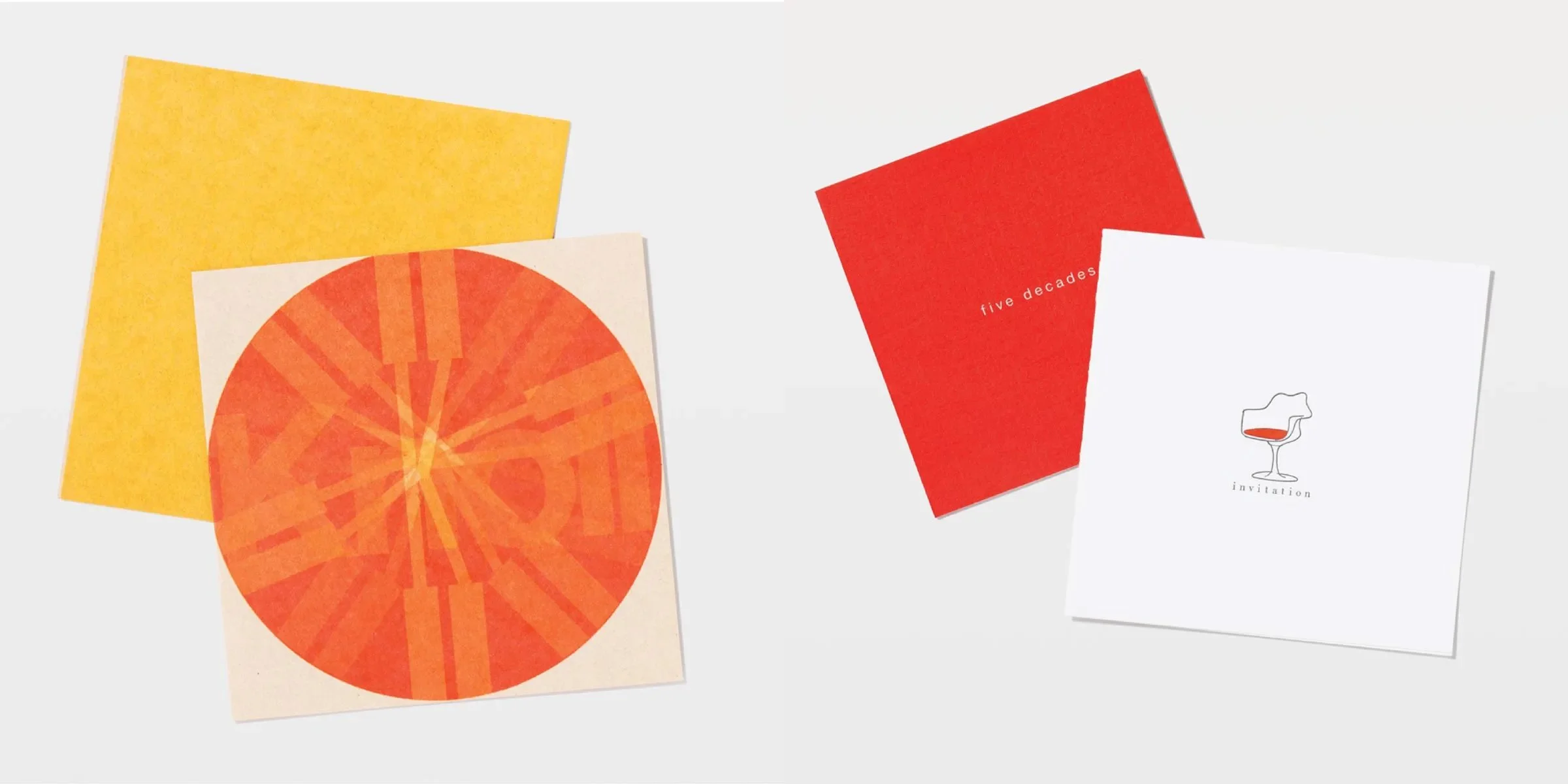 Knoll Design 洋書 KNOLL DESIGN - First Edition – Saint Page