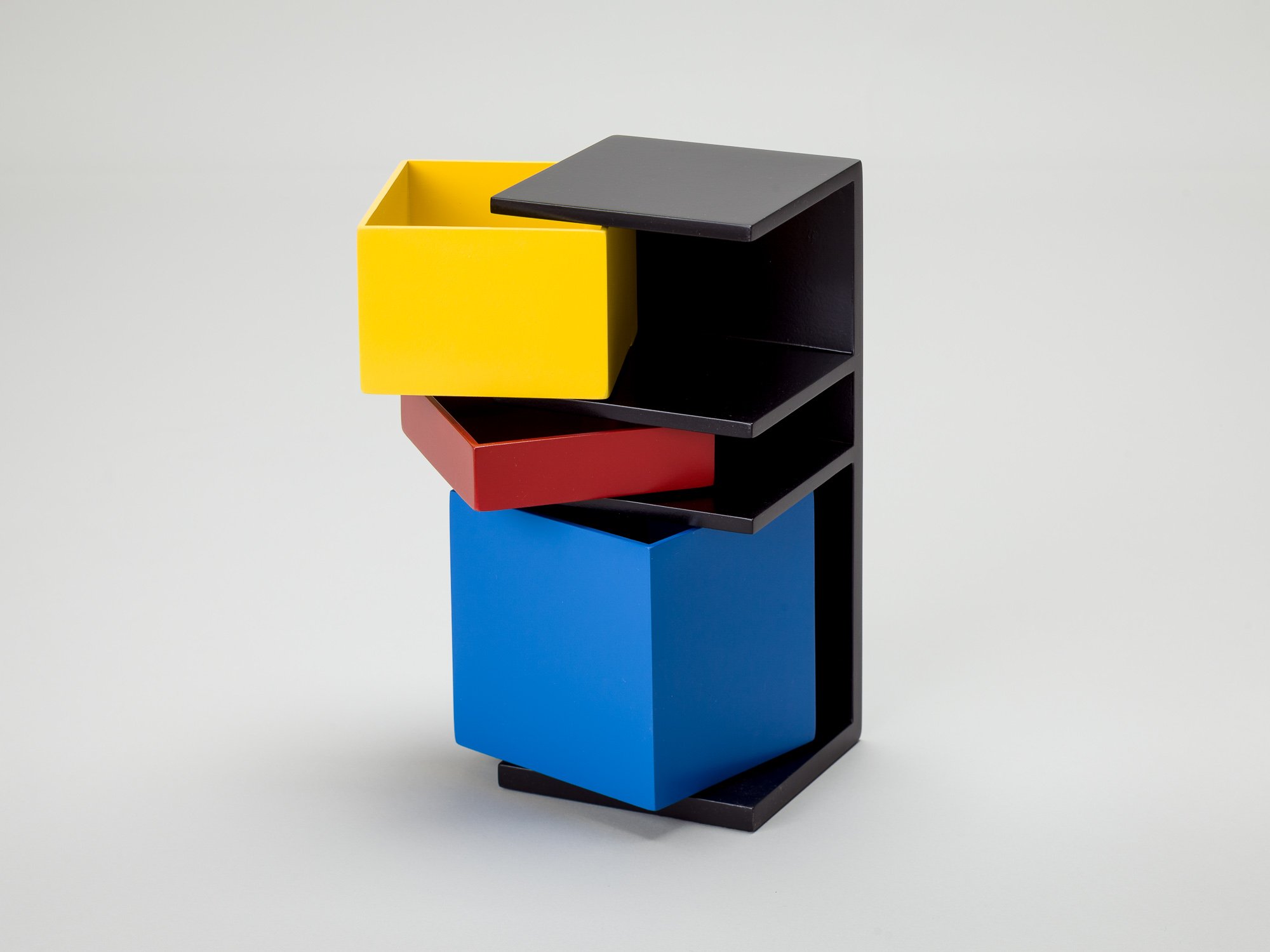 MoMA — surface MoMA — surface