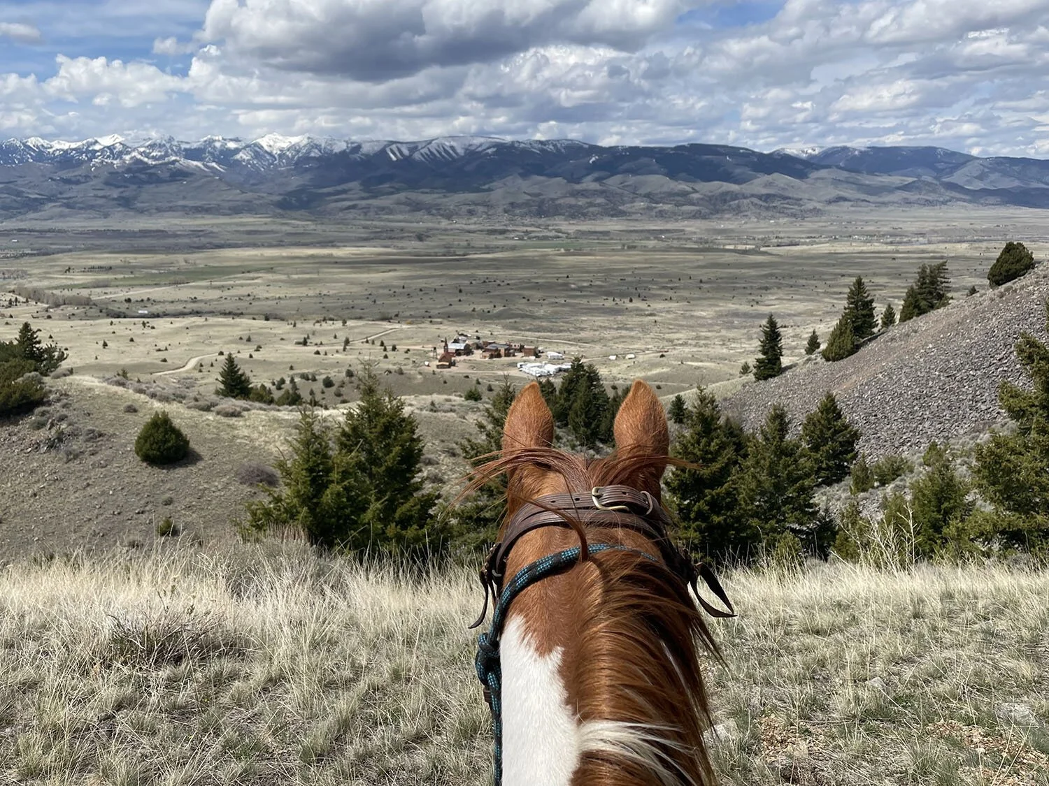 After Working on a Movie While Keeping a Full Workload, I Admit it’s Impossible to do Everything