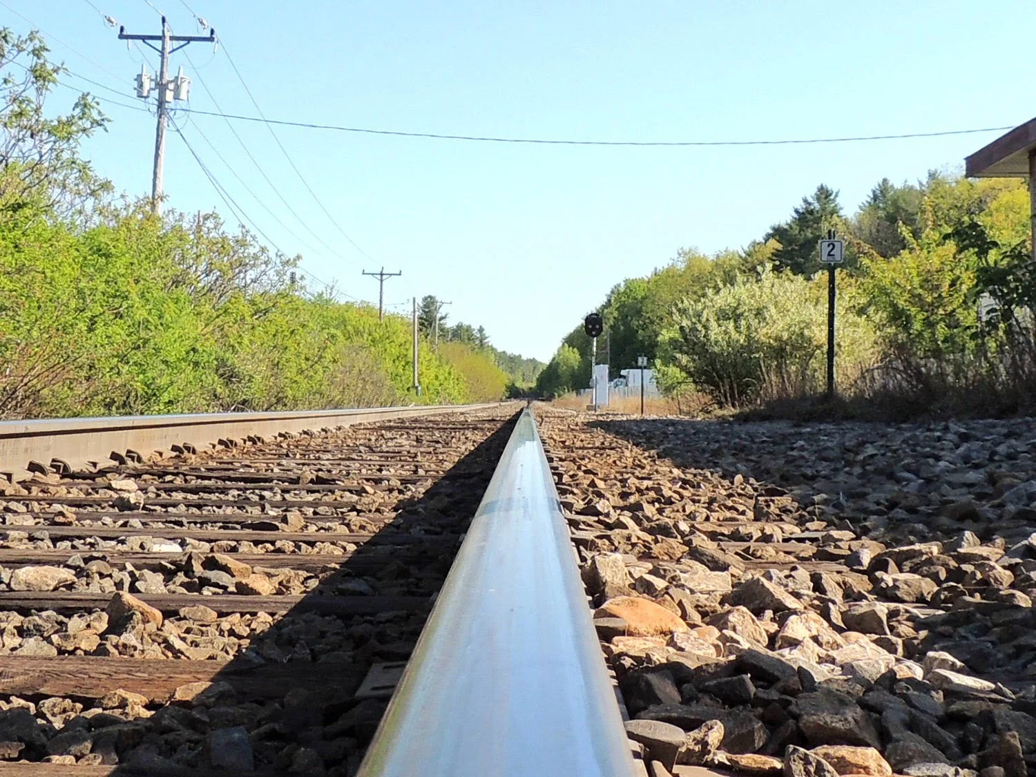 Taking a Social Media Sabbatical 