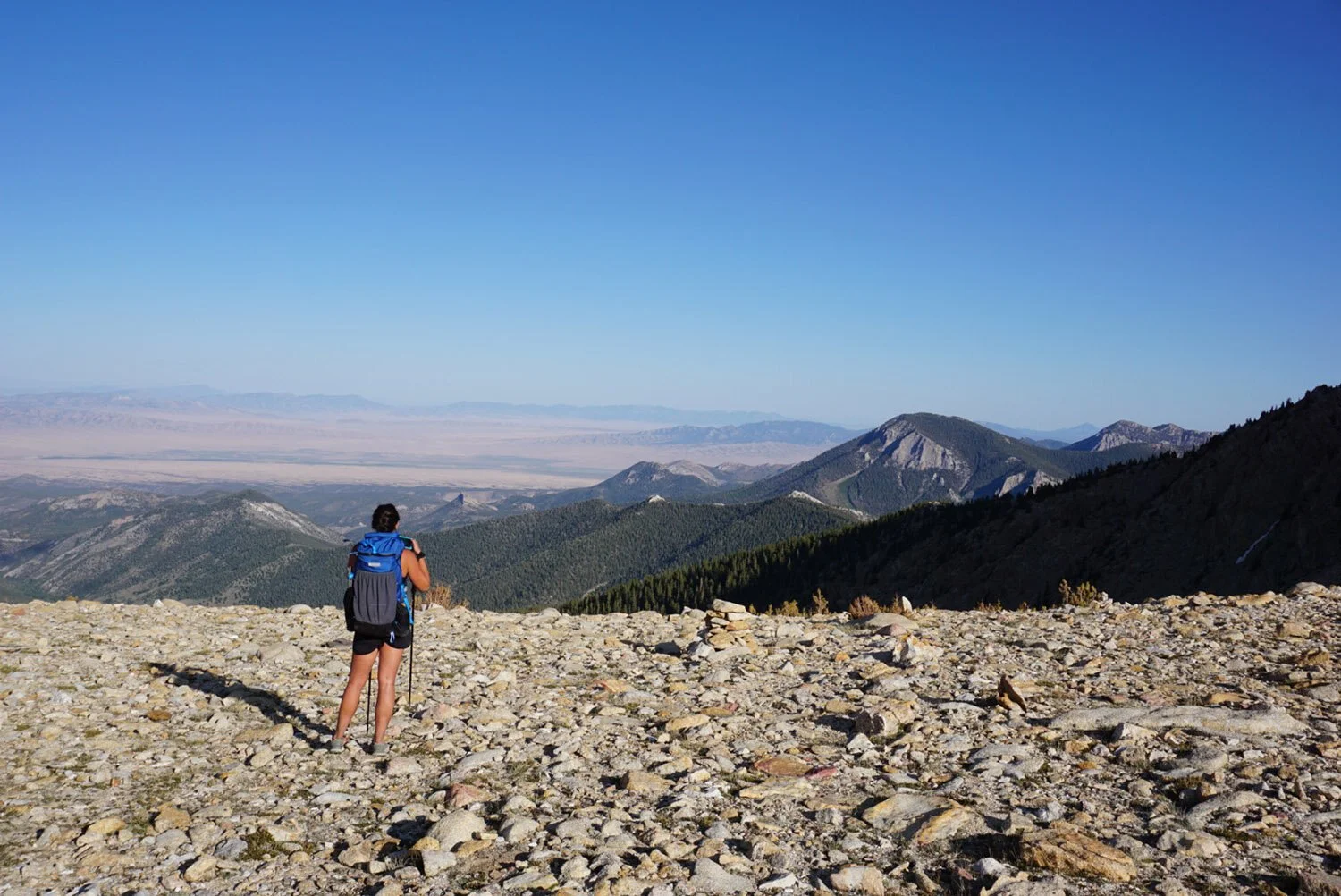 2021 New Year’s Ideas for Nice, Outdoorsy People Who Got a Little Beat Up By 2020