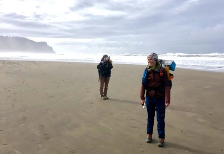 As the Seasons Change, A Downward Spiral in Motivation