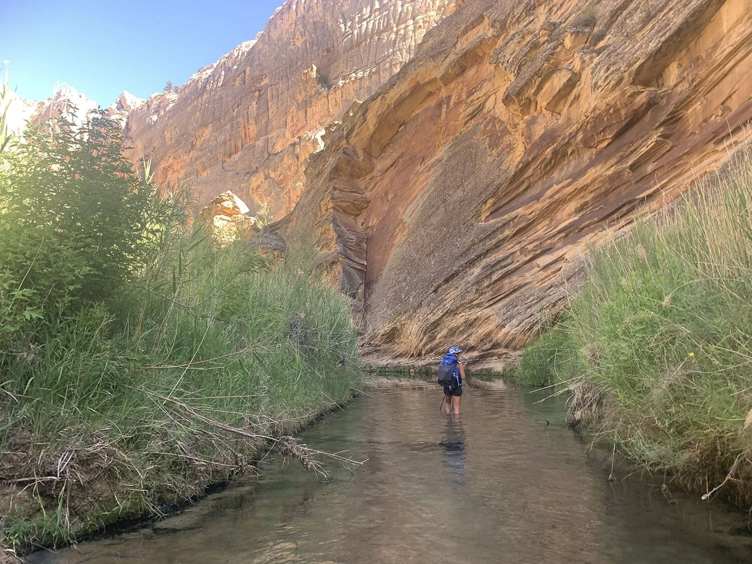 5 National Monuments to Visit this Fall, and Why You Should Care About Them