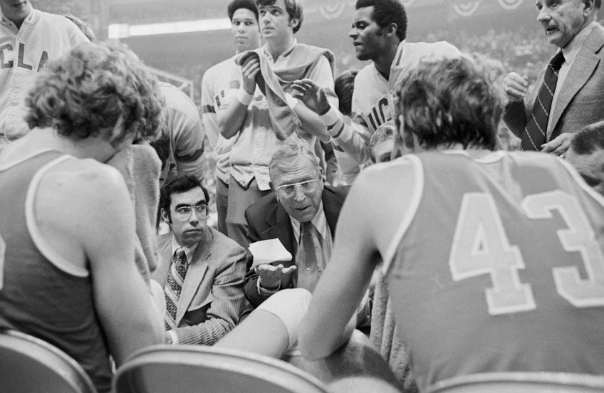 Achievement over Activity