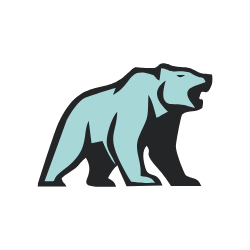 Nate DeCoste | Welcome