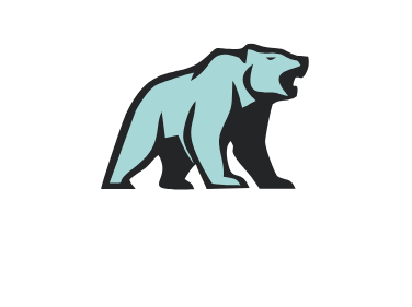 Nate DeCoste | Welcome