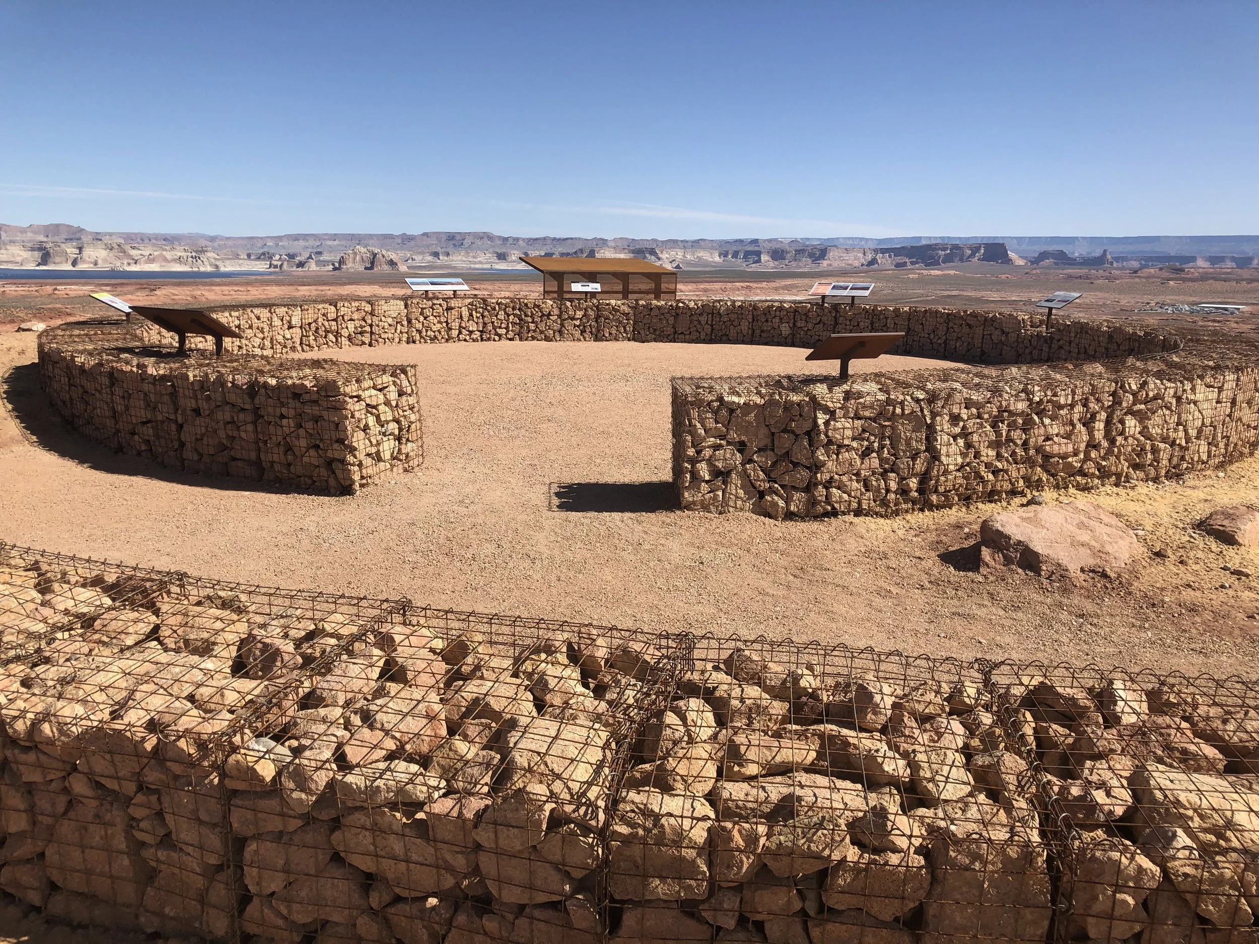 Grandview Knoll Trail_IMG_2483.JPG