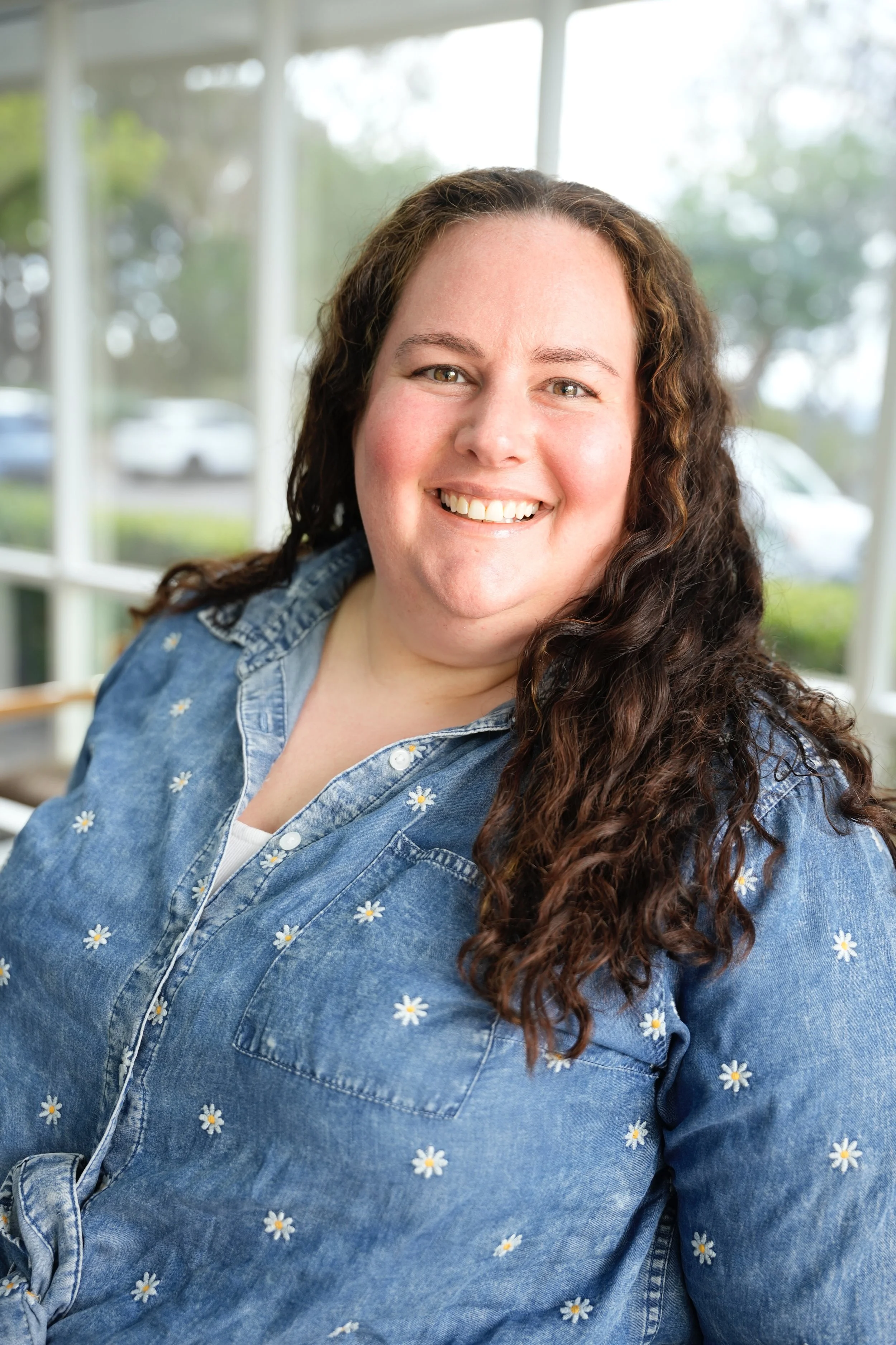 jacquelyn-gurrieri-therapist-mission-viejo-adhd-specialist