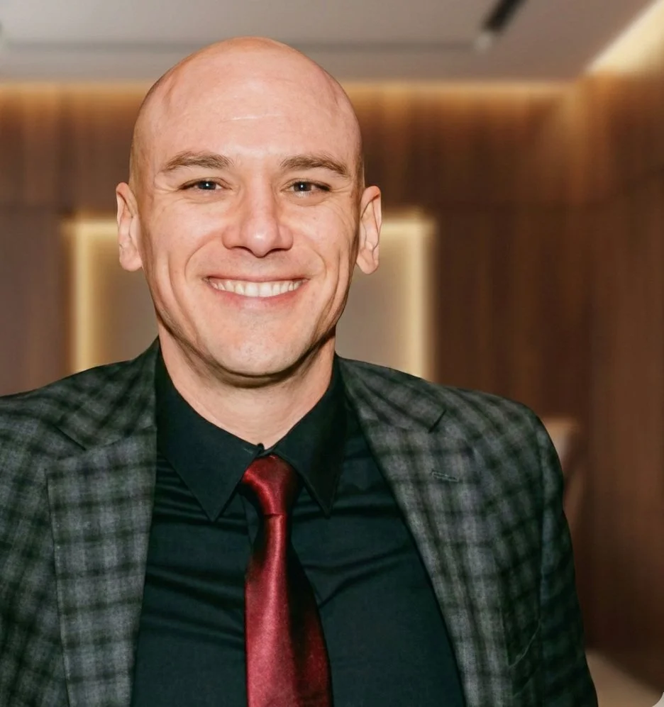 Mission Viejo Therapy Office - Thrival Therapy