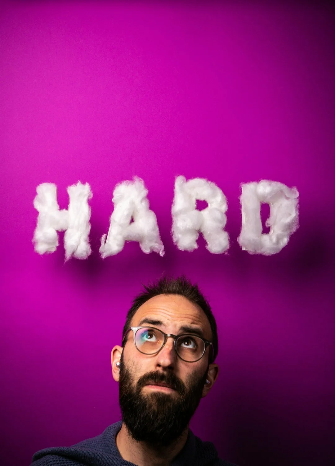 A foolproof guide to keeping your sexual shame exactly where it is