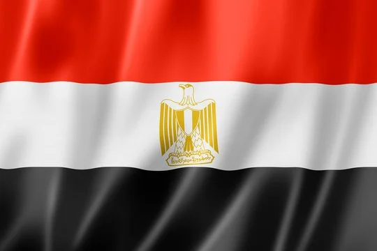 360_F_42907895_qbW5Aa3T6oEbyBcu8QJ94241lSGd0Fbg.jpg