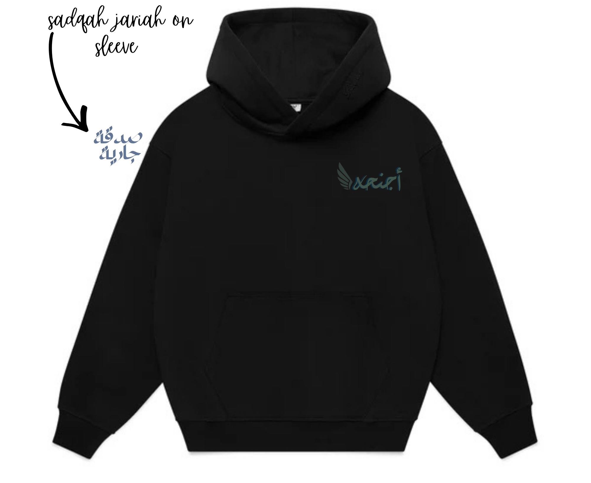 FINAL WOMEN CHARITY HOODIE (2).png