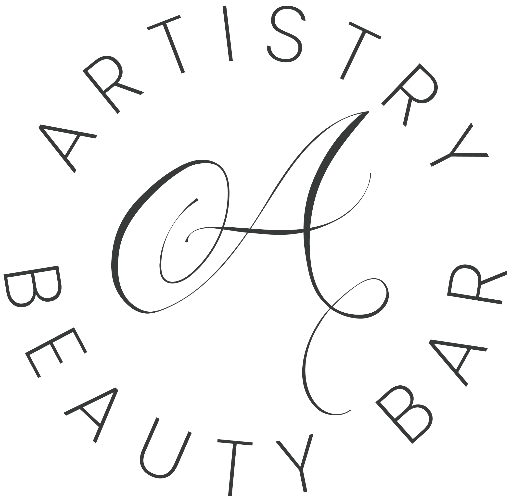 facials-artistry-beauty-bar-auburn-and-opelika-salon