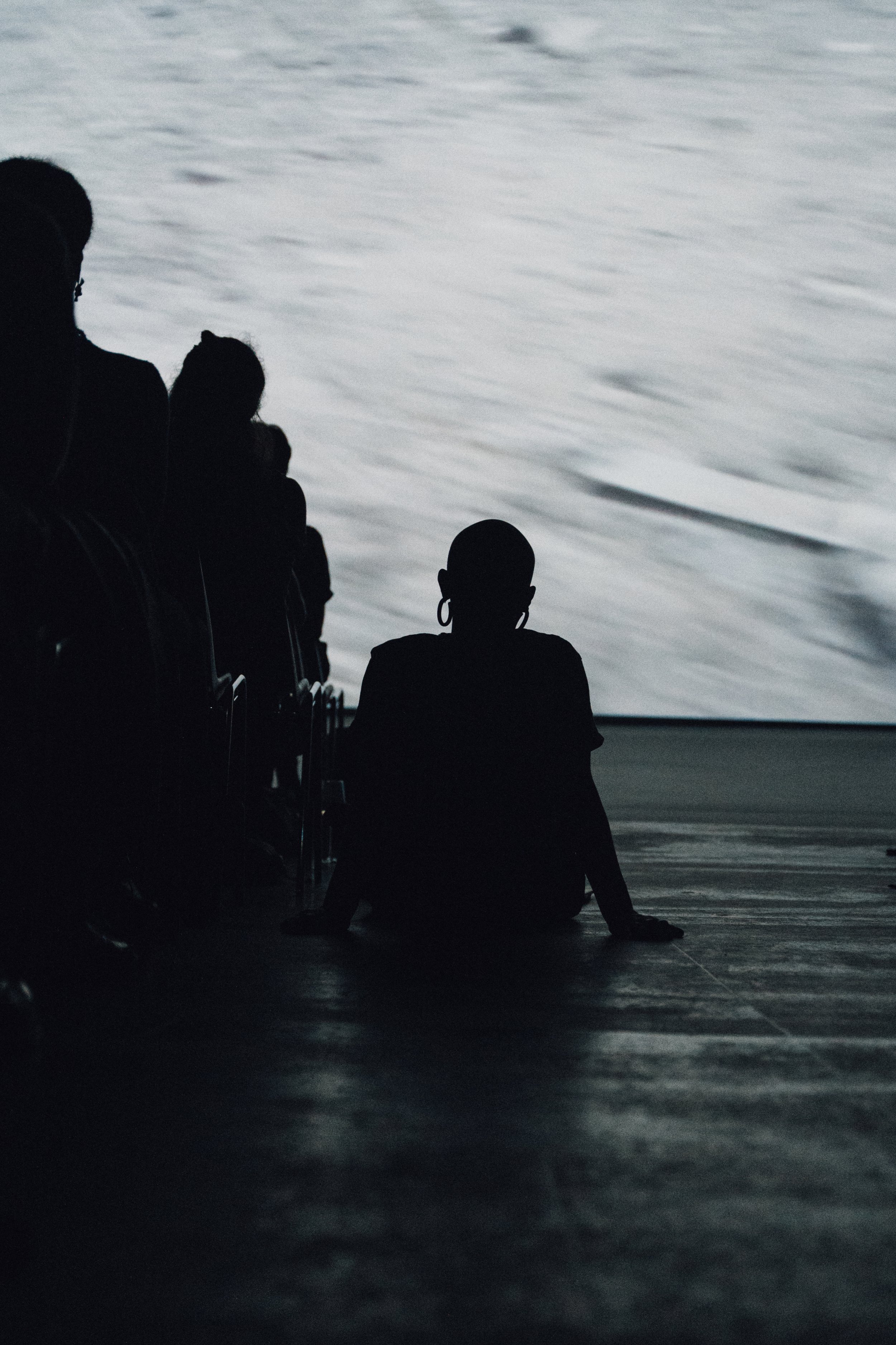 Event Photography Berlin