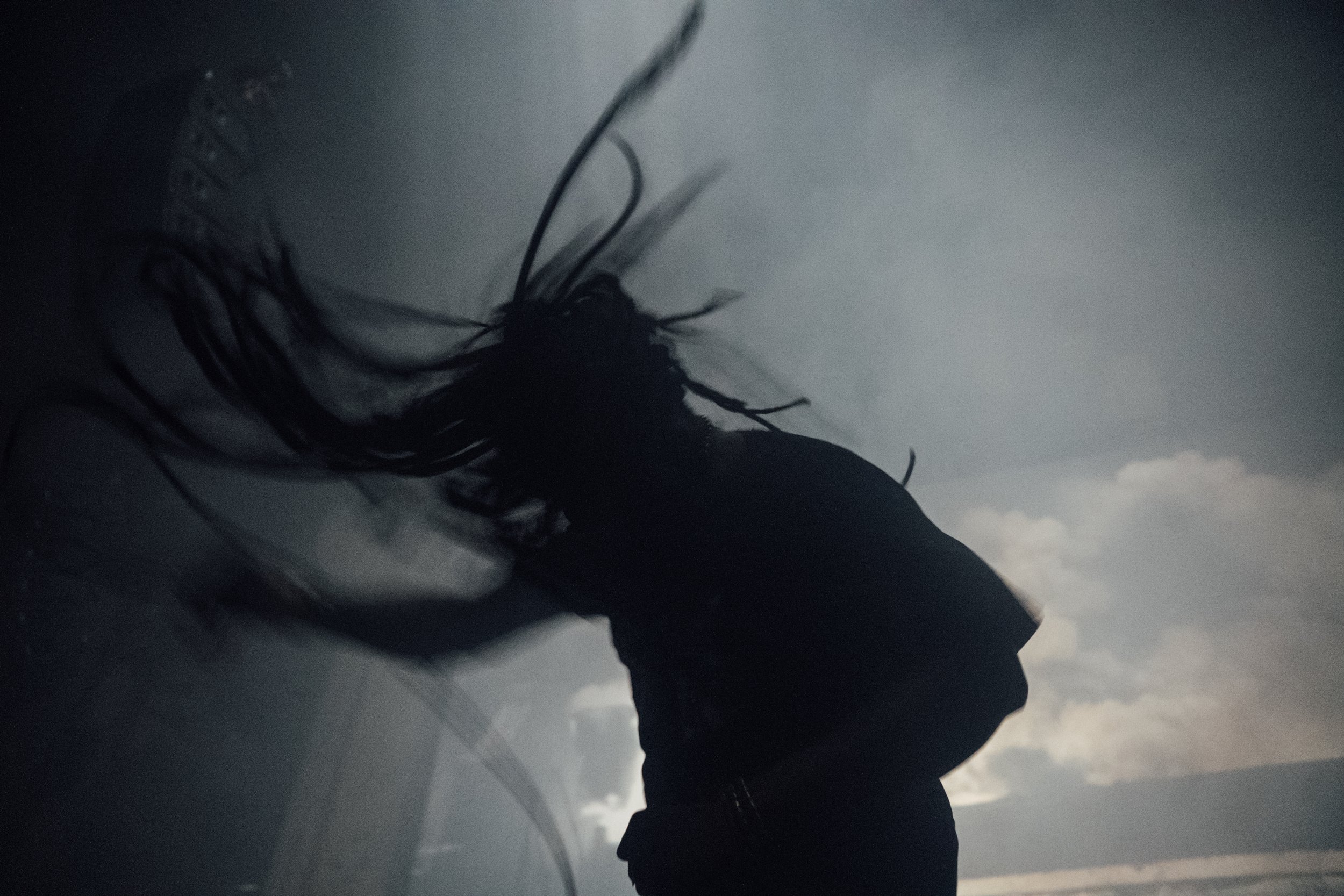 Atonal_15-09-15.jpg