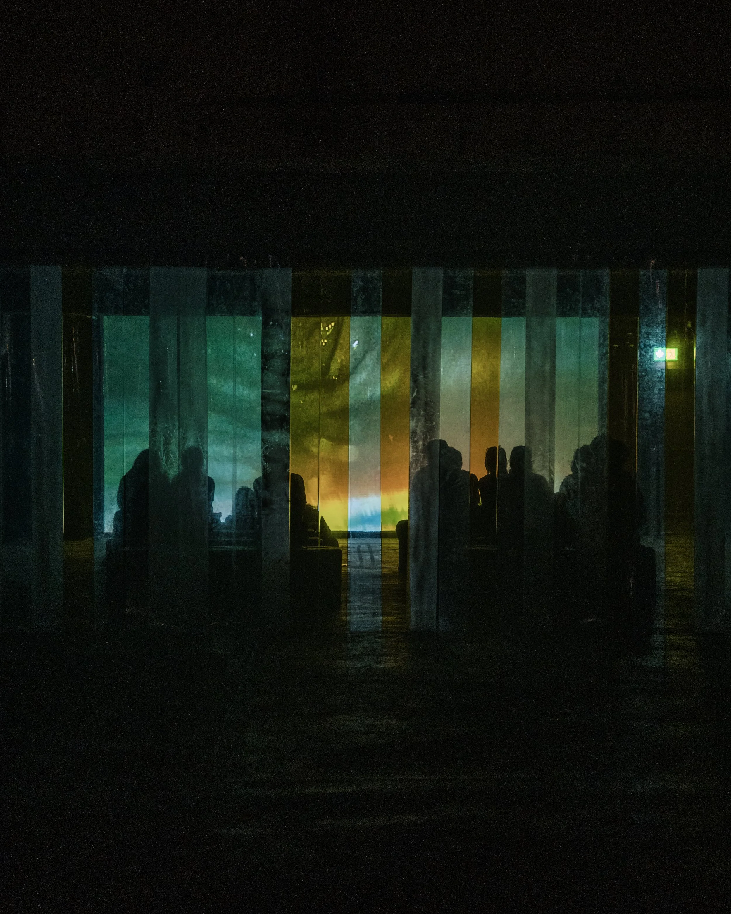 Atonal_14-09-12.jpg