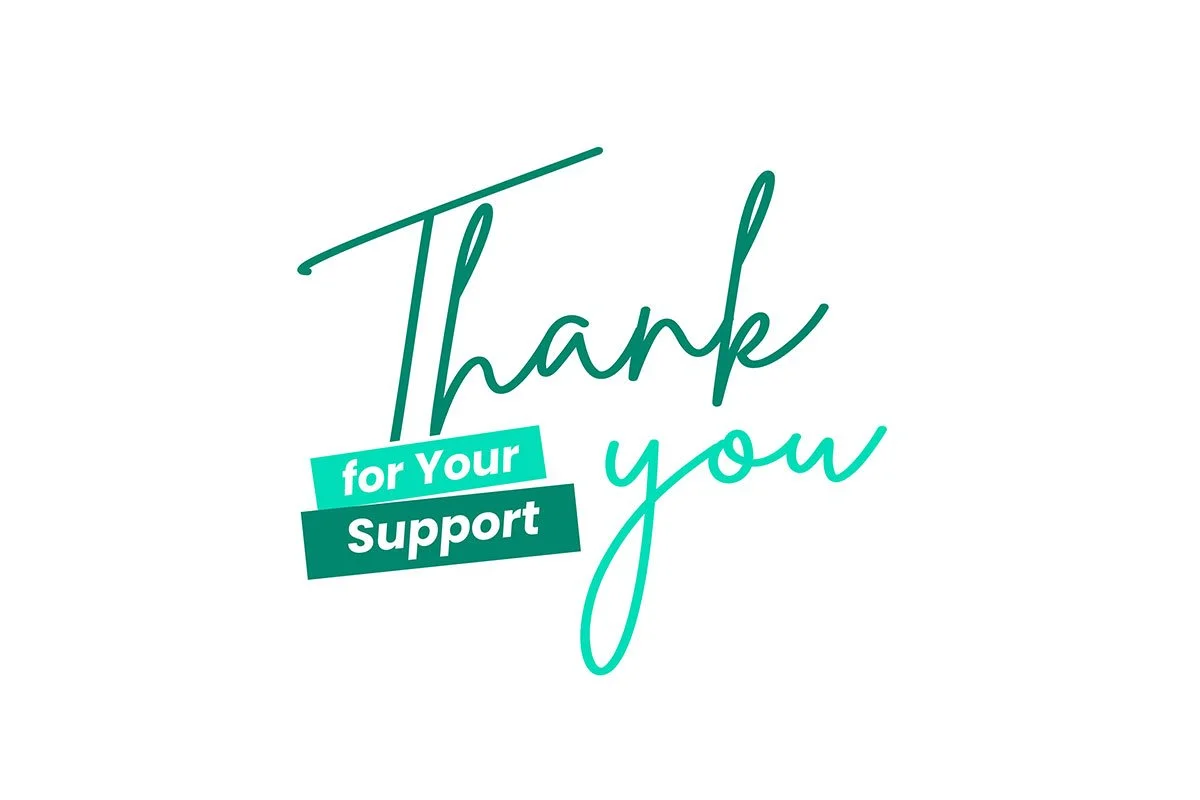 Additional Donation