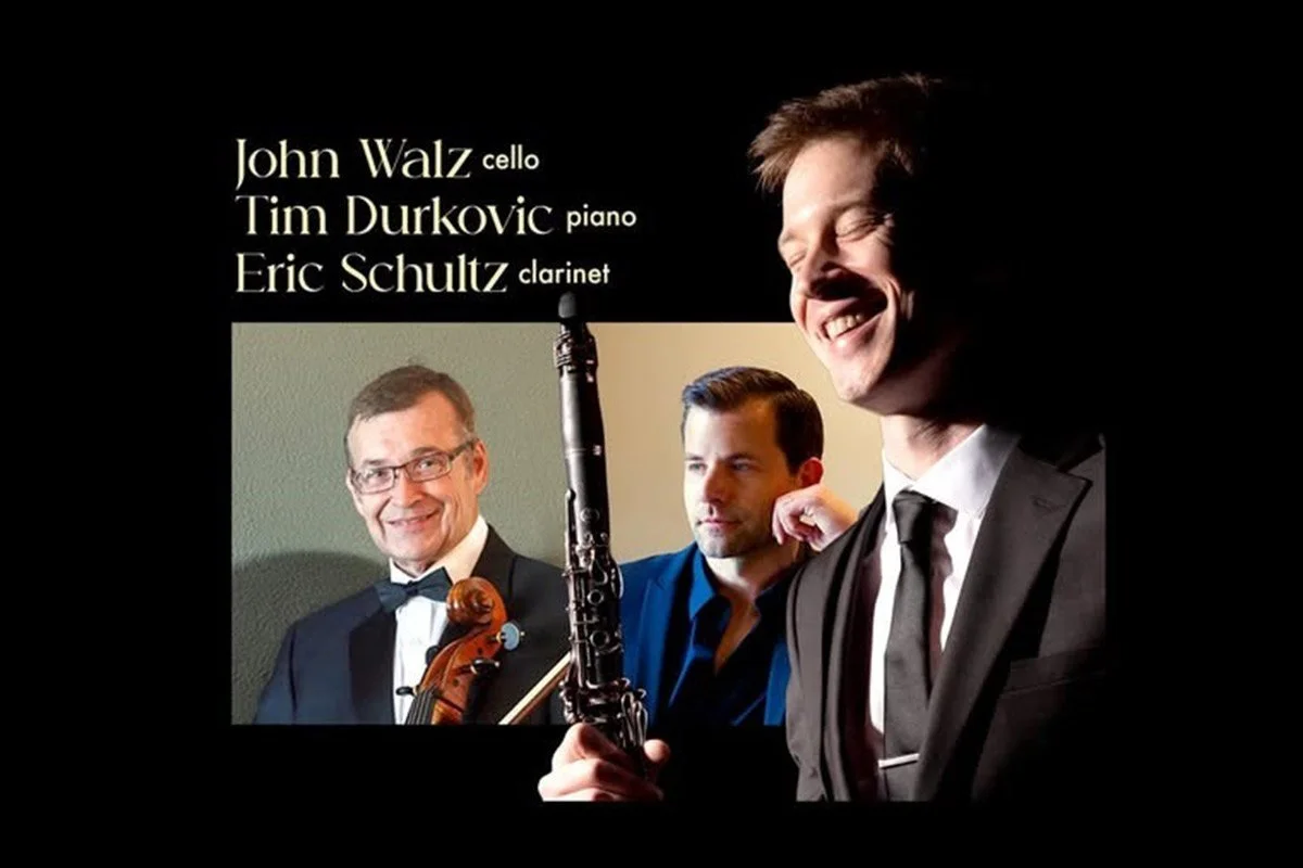 walz-trio.jpg