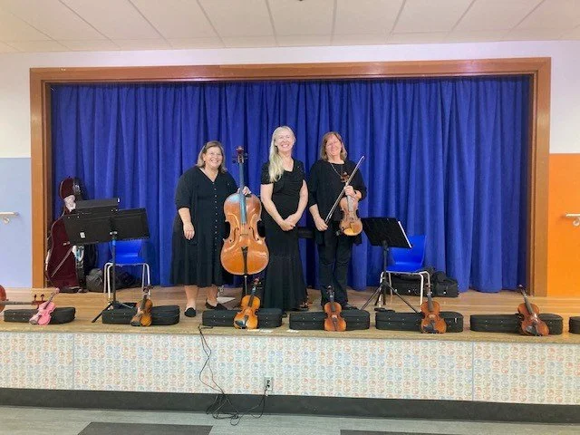 Denise Ondishko, Ph.D., piano_ Jeannine Manthey, violin_ and Becky Long, cello_.jpg