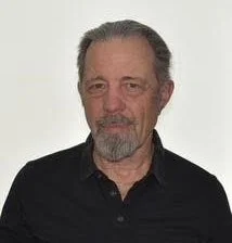 Stan Deller