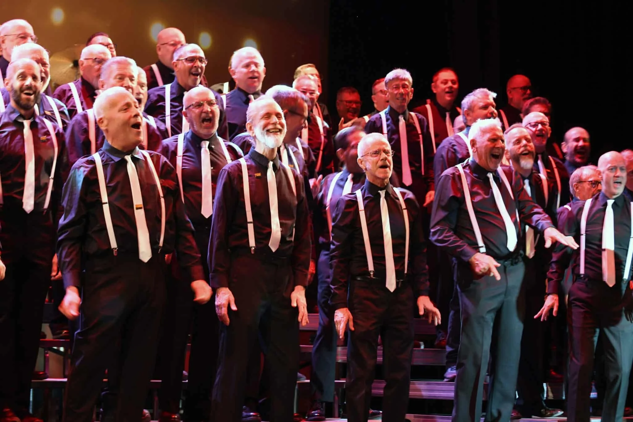 2026-2027 P S Gay Men's Choir.jpg