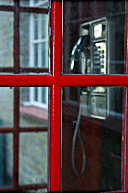 DSC01838 Red Box, London.jpg