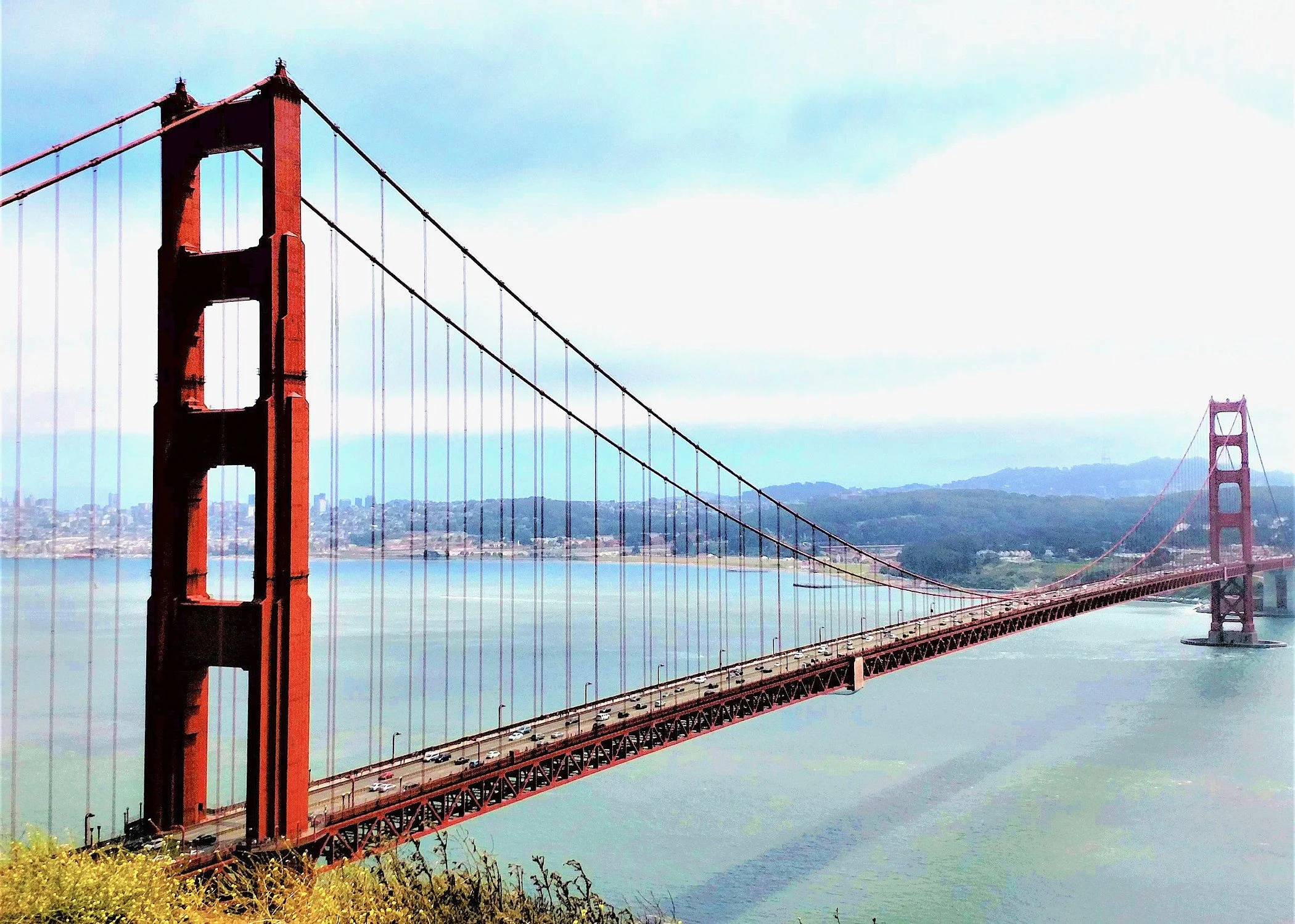 Headlands GG  Post Cards.jpg