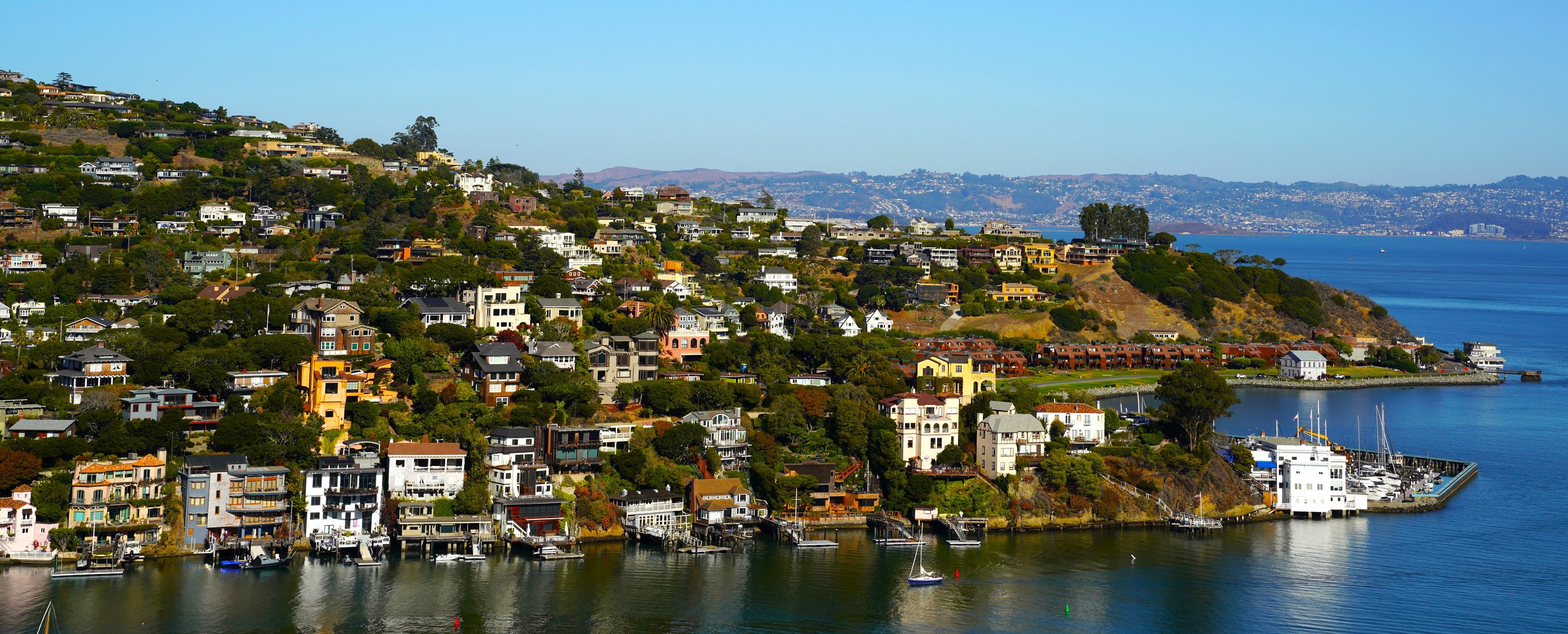 DSC06749 Corinthian Island.JPG