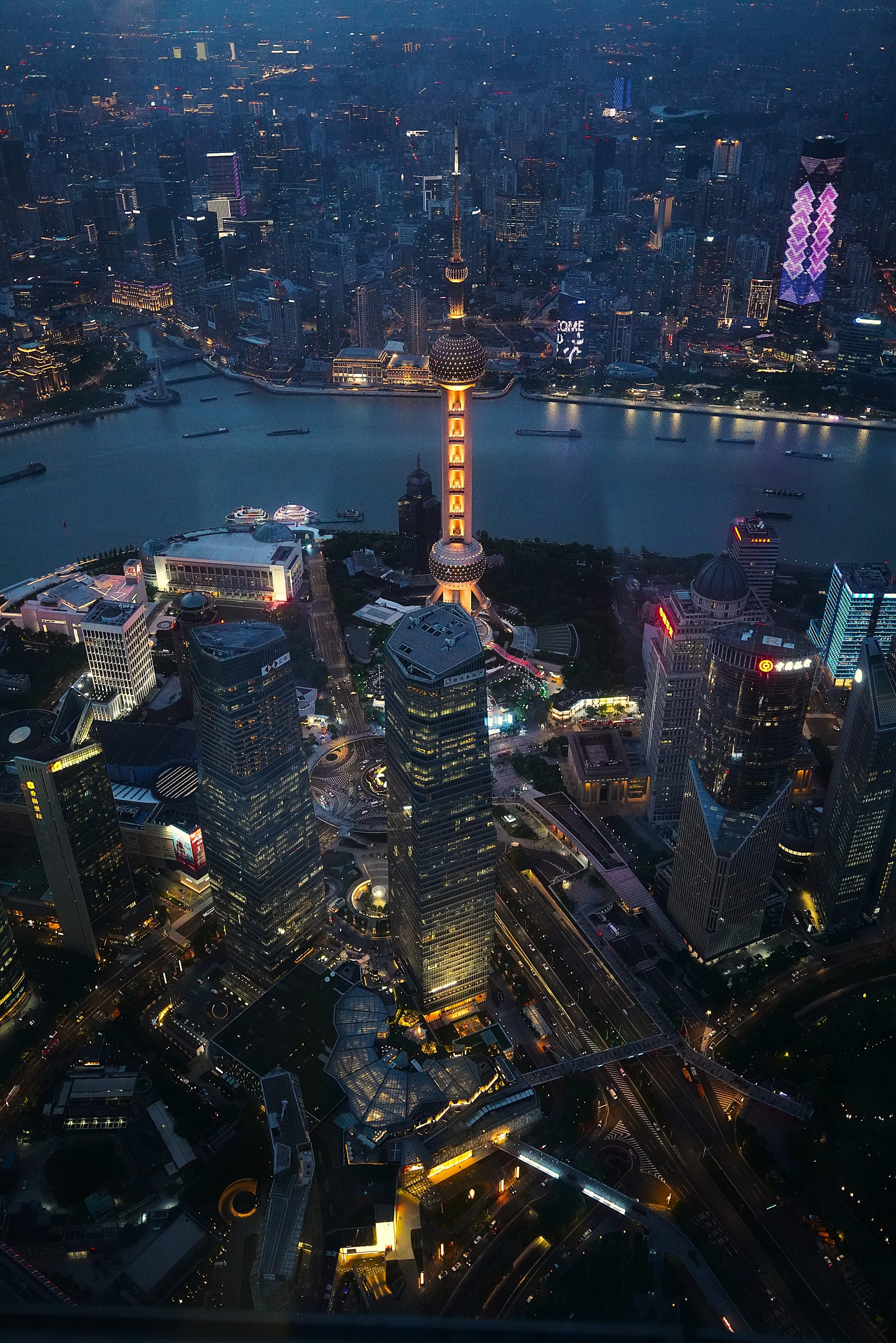 DSC09201 Shanghai from above.JPG