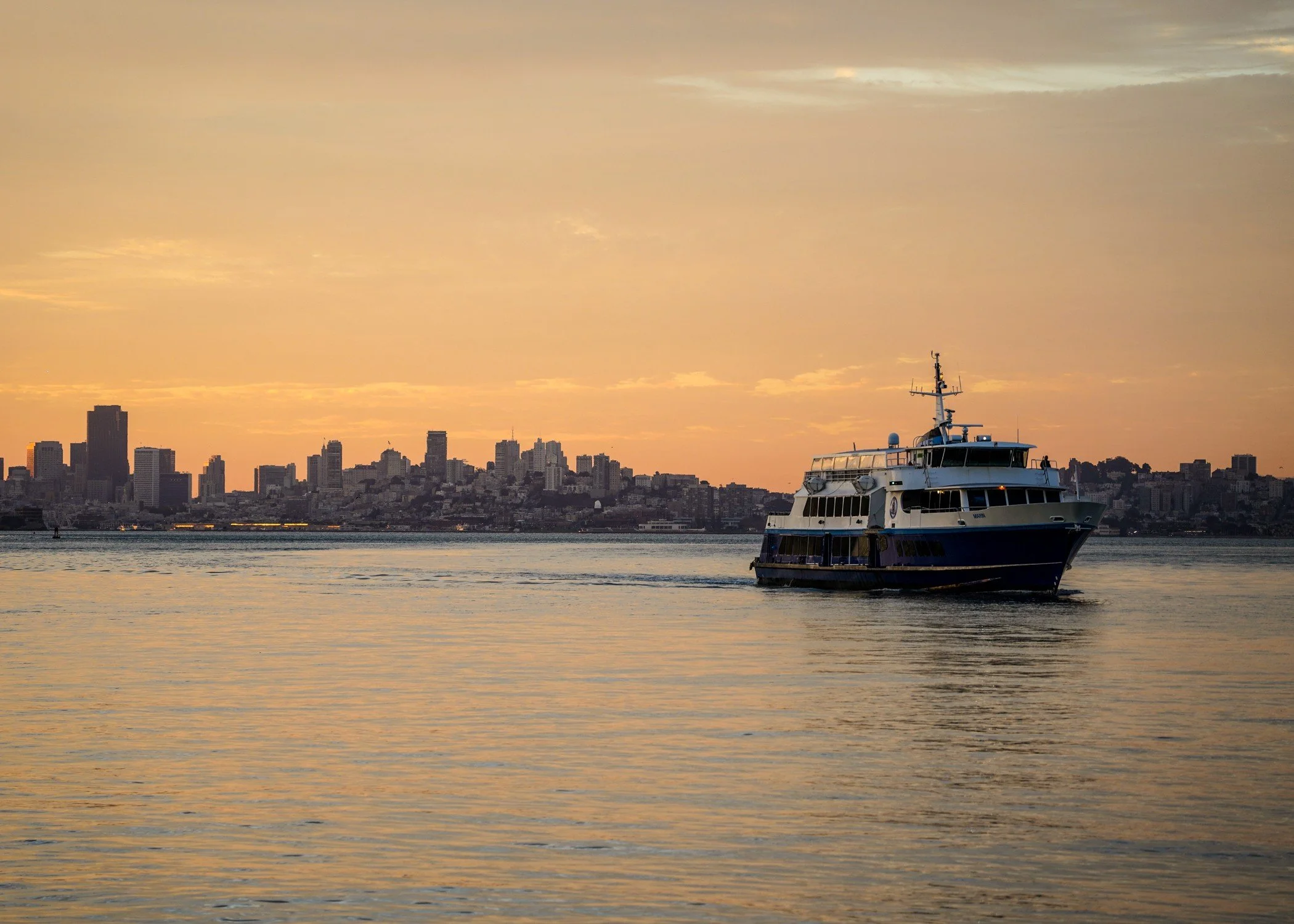 DSC06789 810 Marin Ferry from San Francisco.jpg
