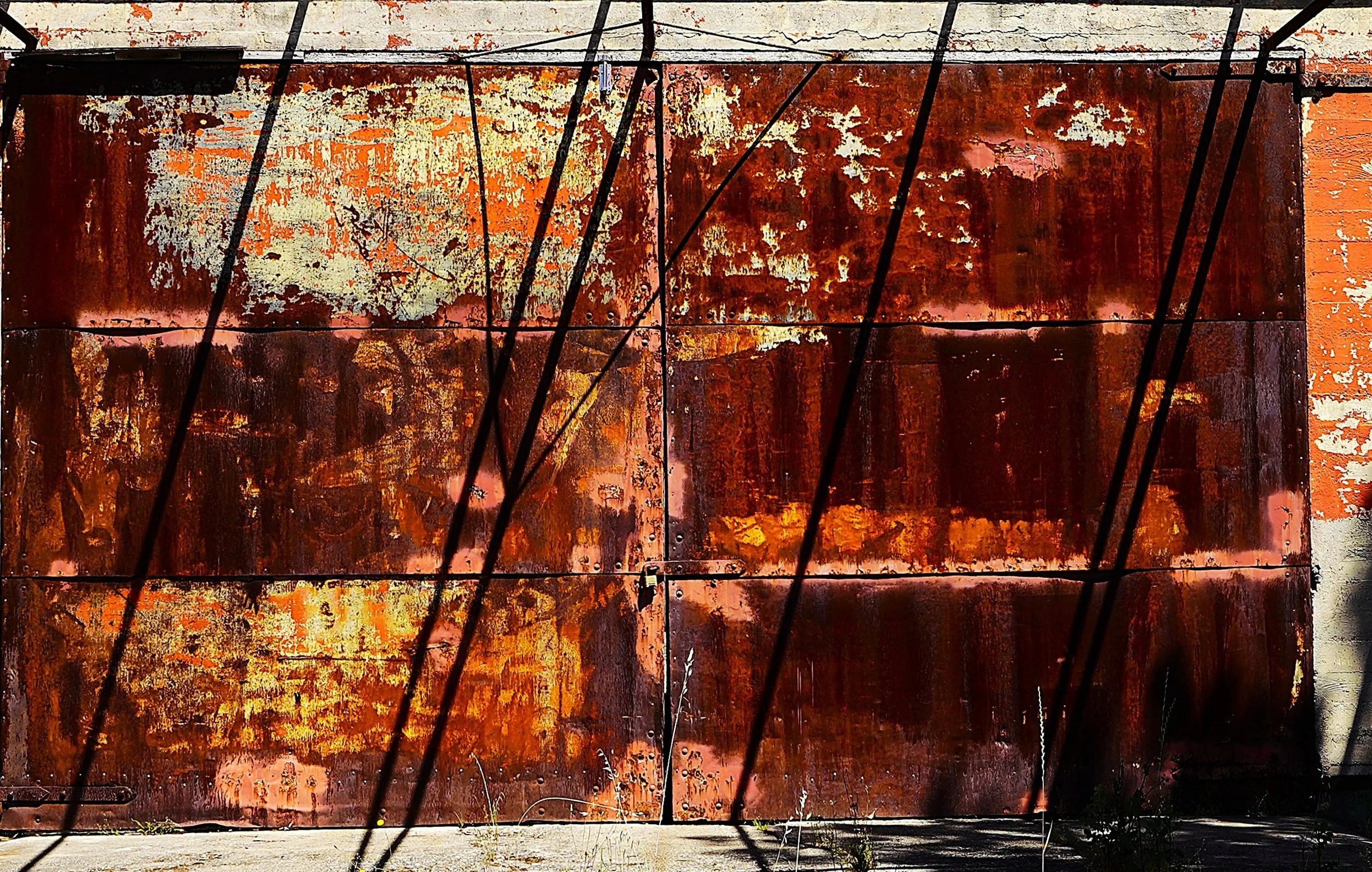 Sonoma Closed Garage.JPG