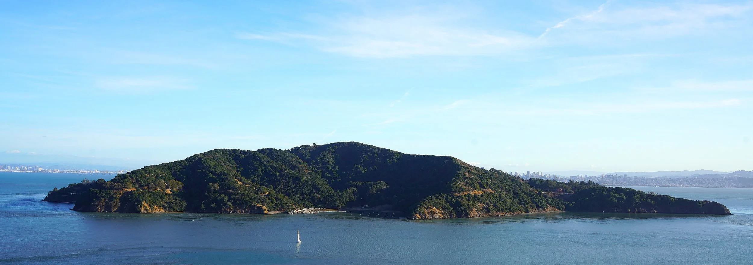 DSC07321  Racoon straits Angel island.JPG