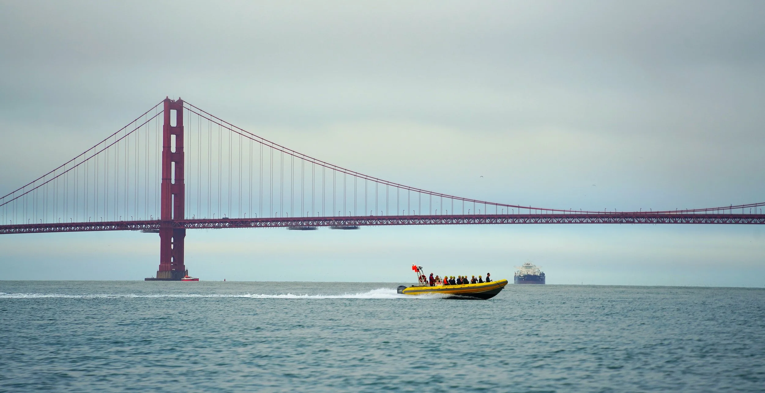 DSC05928 Odessy Boat with Swimmers.JPG