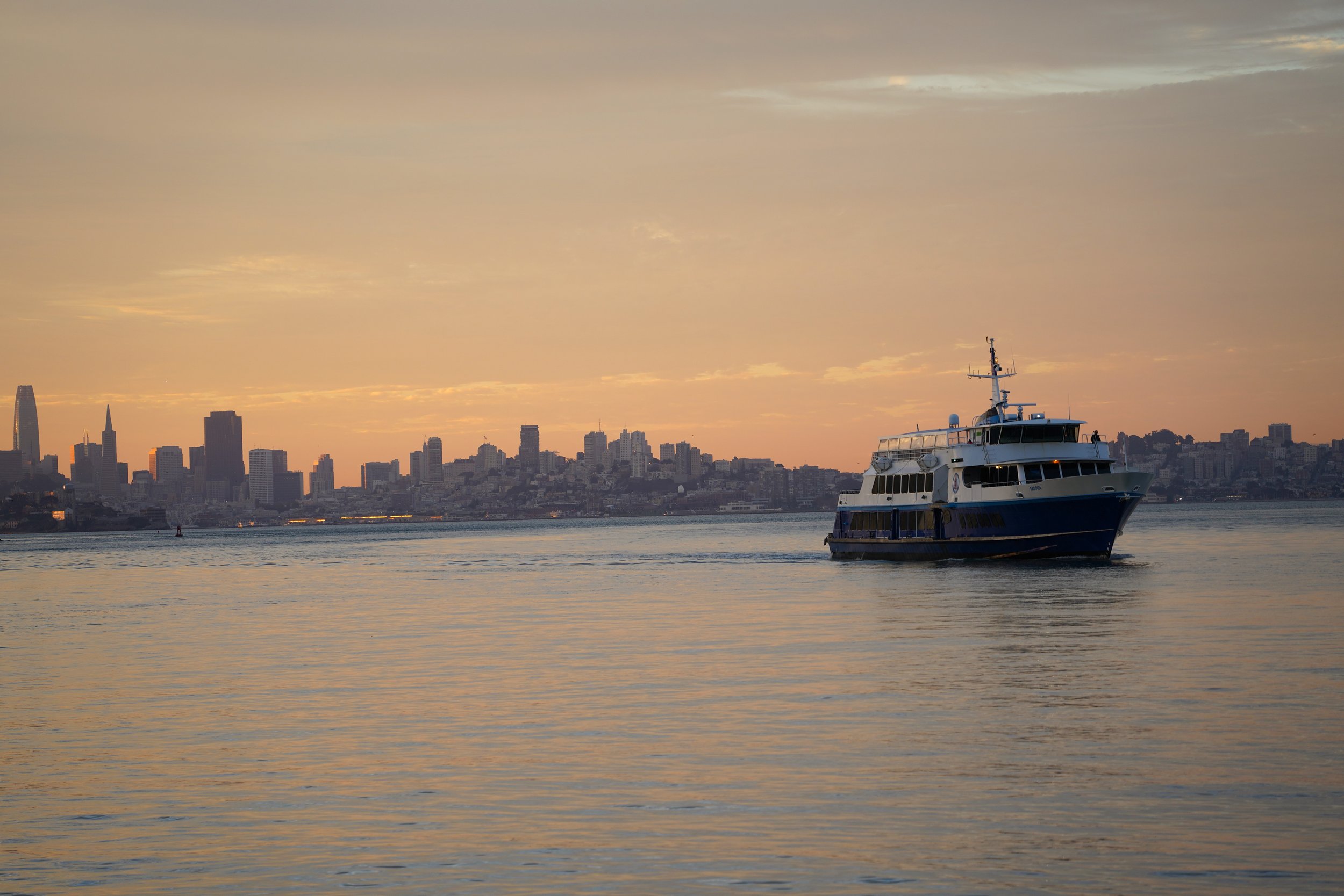 DSC06789 810 ferry to SF.JPG