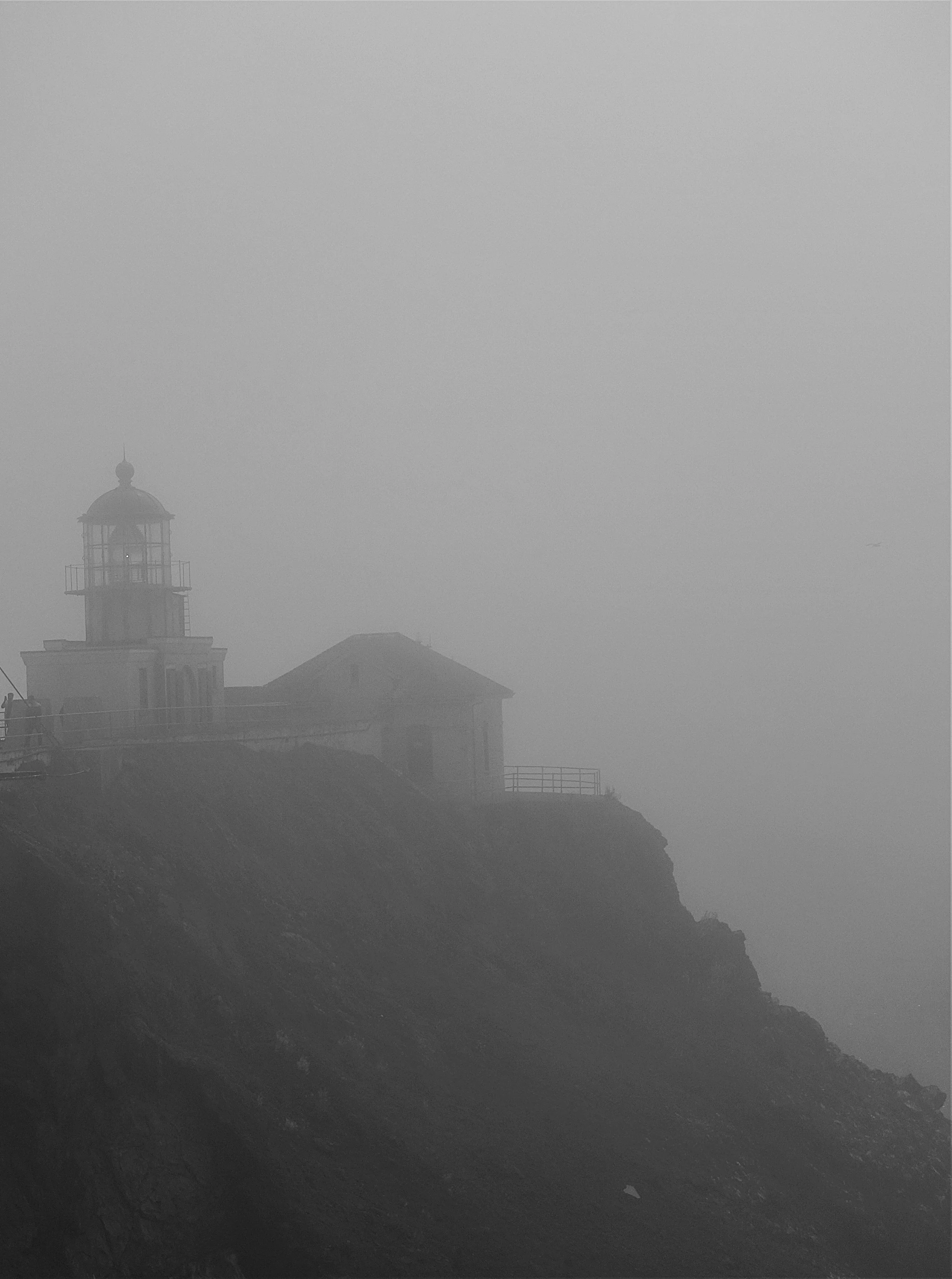 DSC00387 San Francisco Fog.JPG
