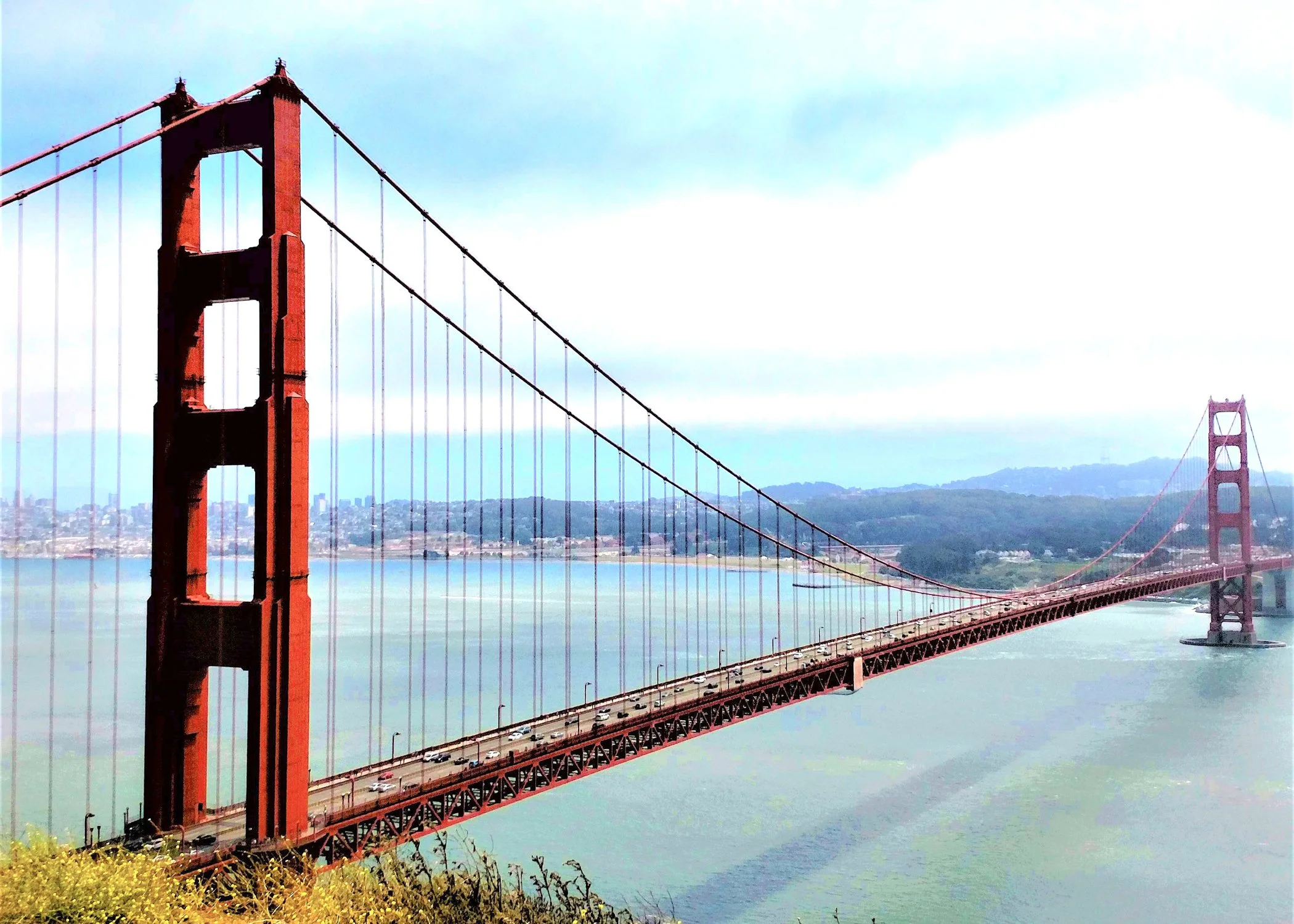 Headlands GG (2) Post Cards.jpg