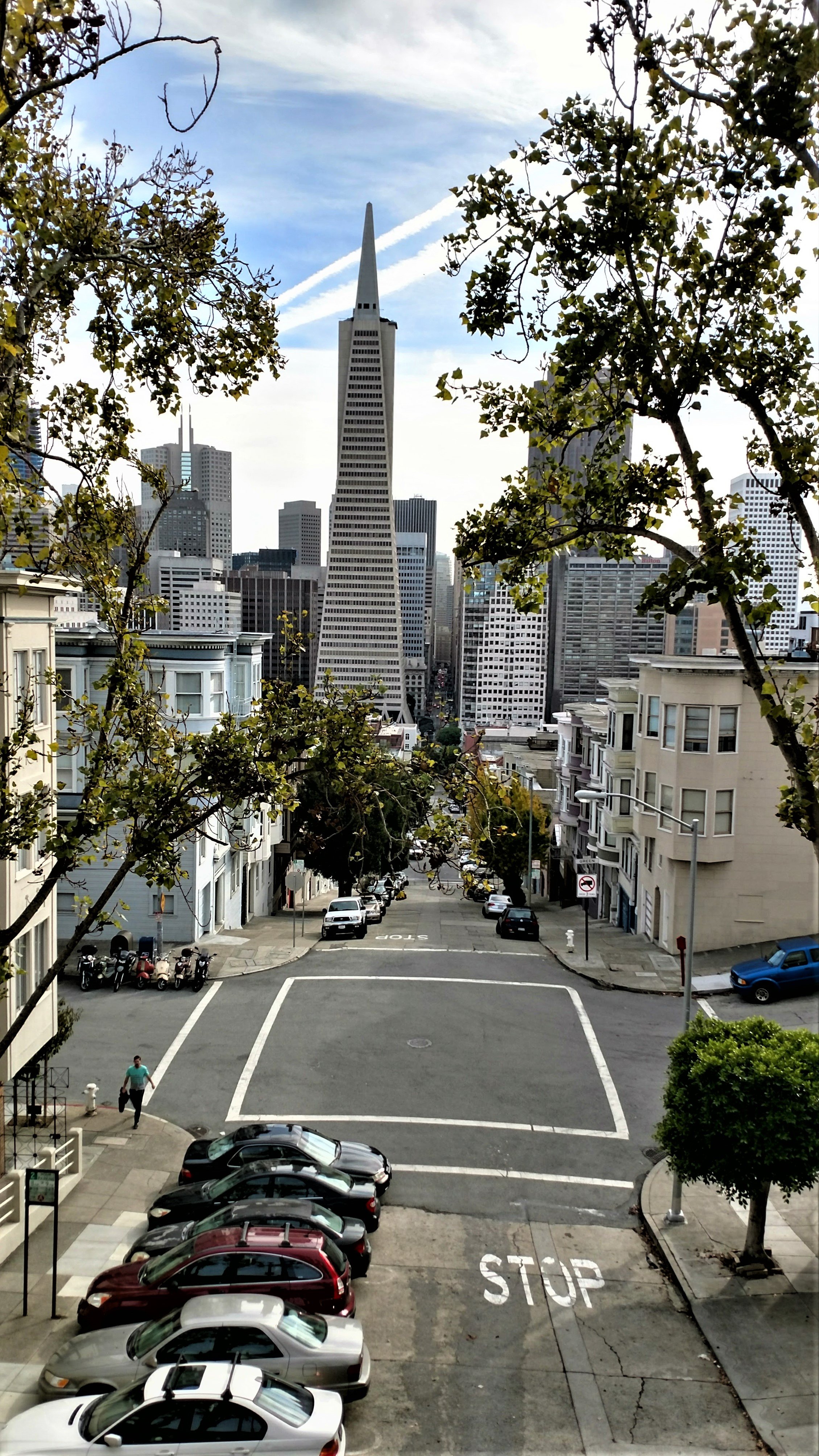 IMG_20161122_132428296_HDR.jpg