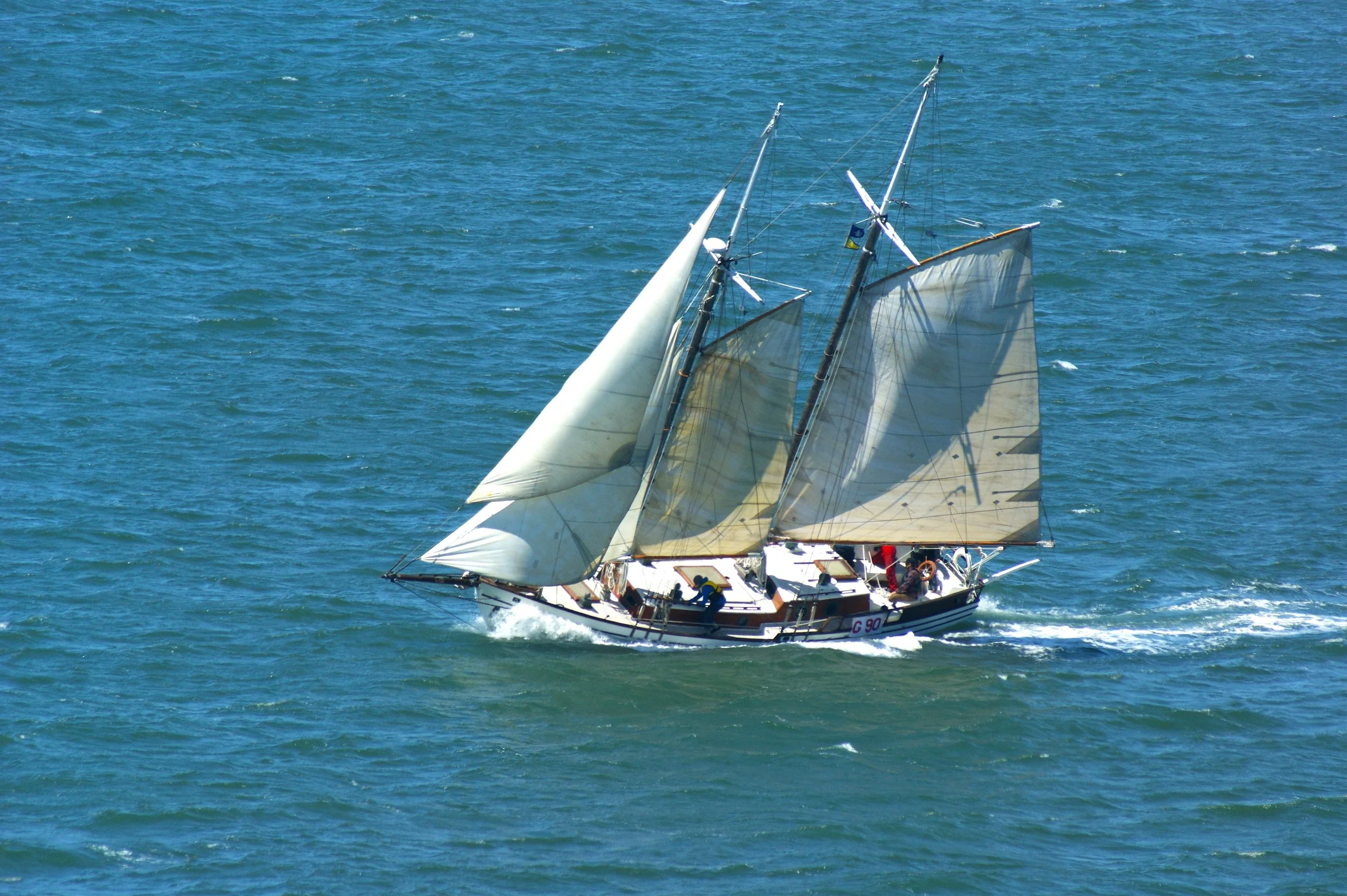 DSC07977.JPG