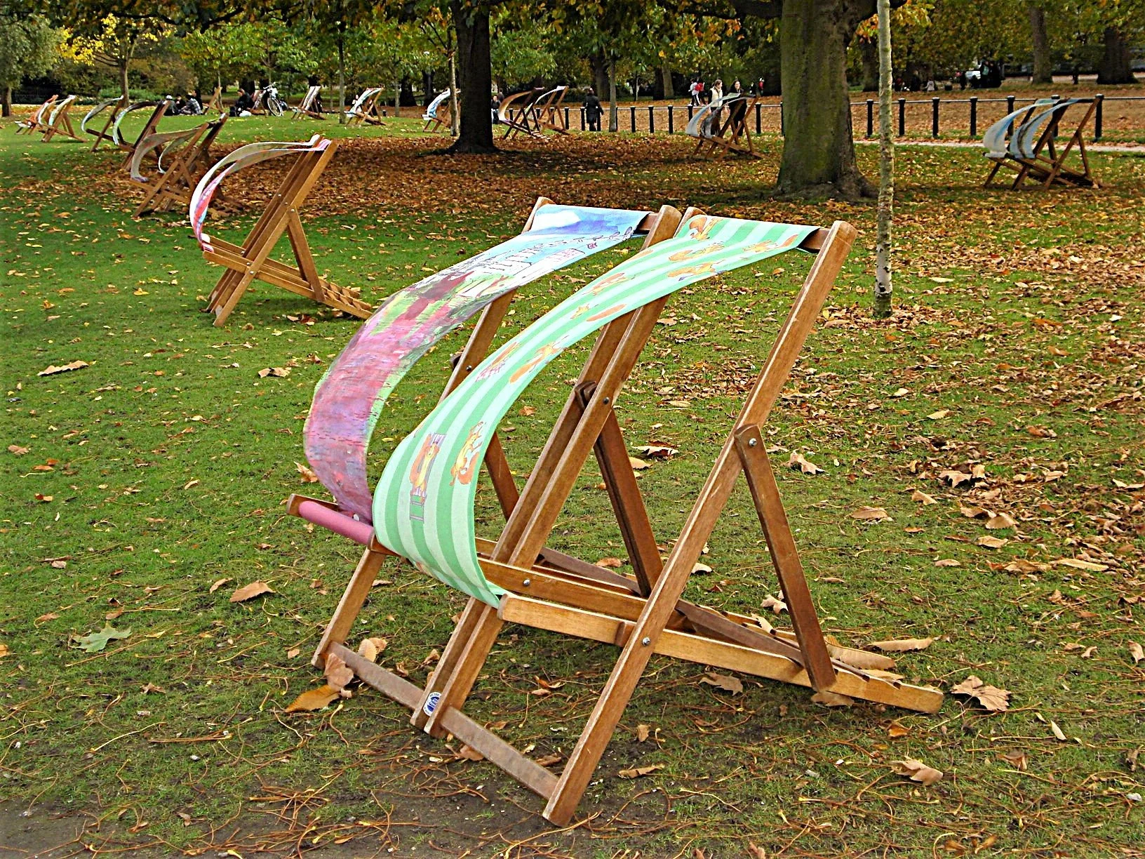 DSC00952  Hyde Parl. London.JPG