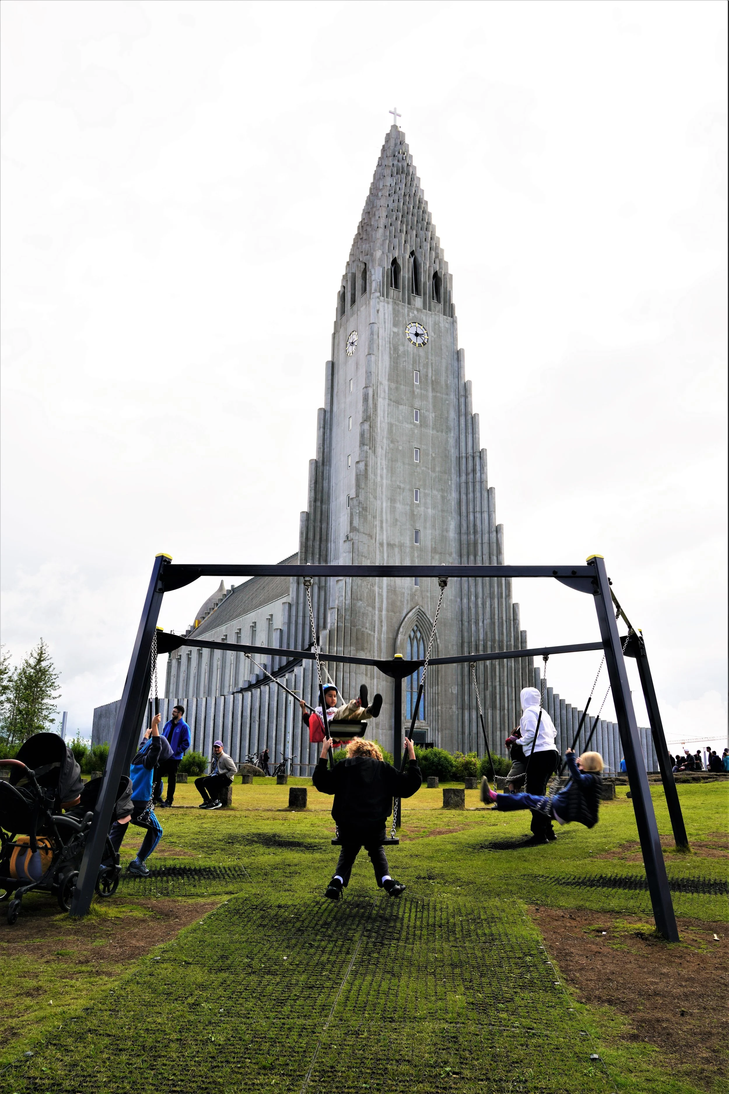 DSC00286 (3).JPG